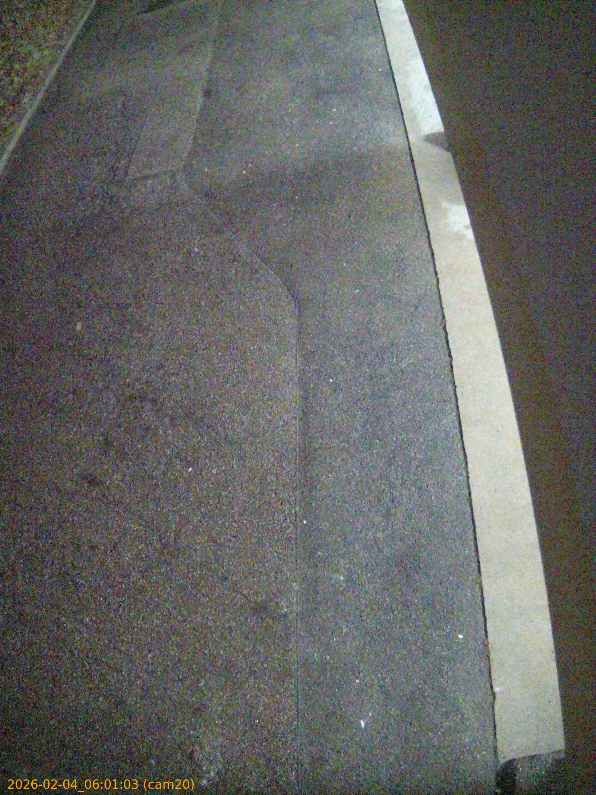 thumbnail_20260204060103