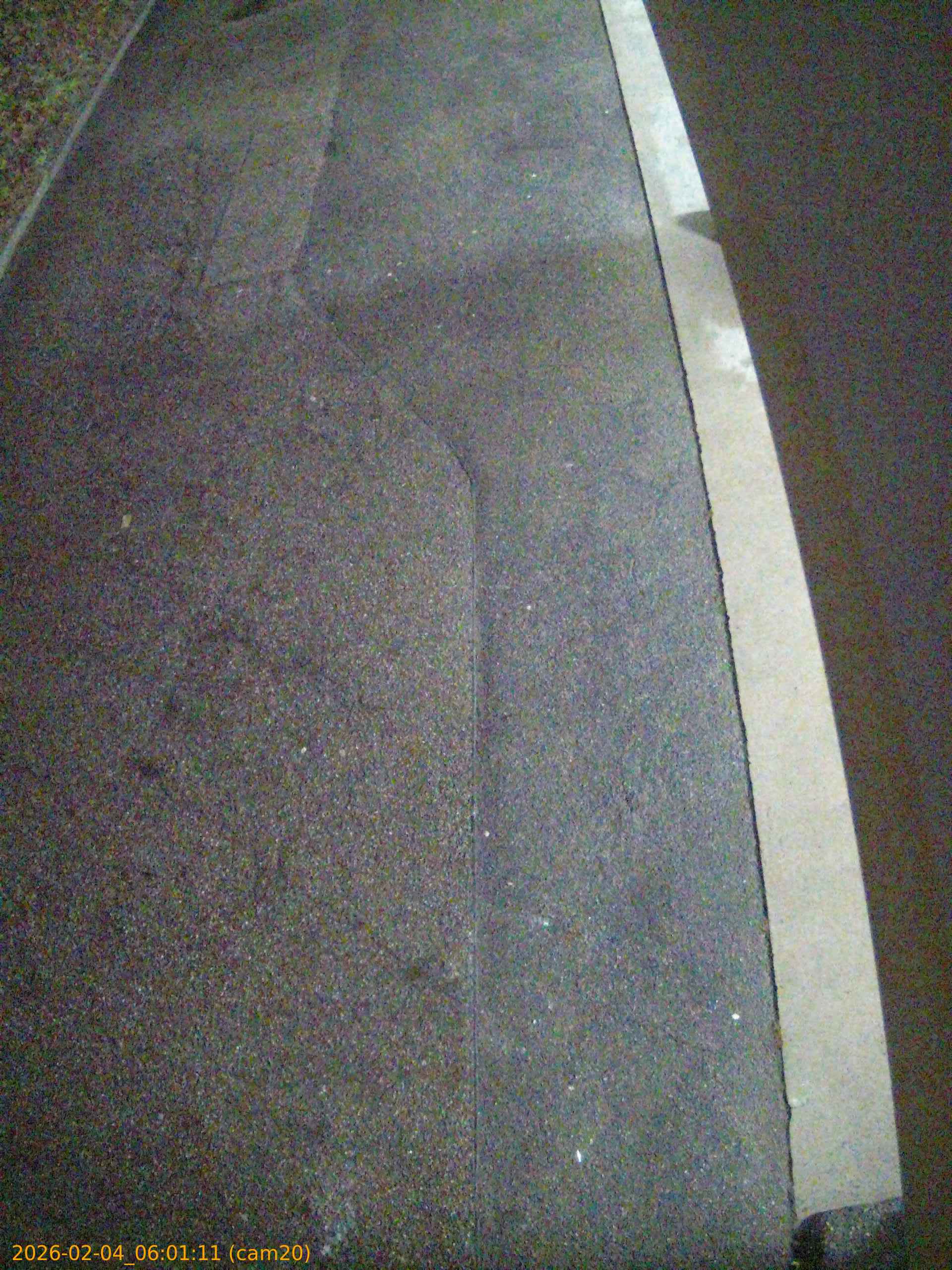 thumbnail_20260204060111