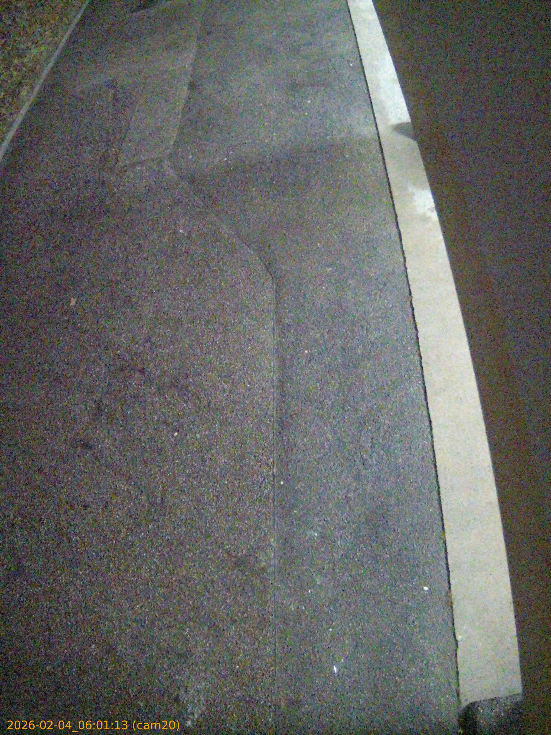 thumbnail_20260204060113