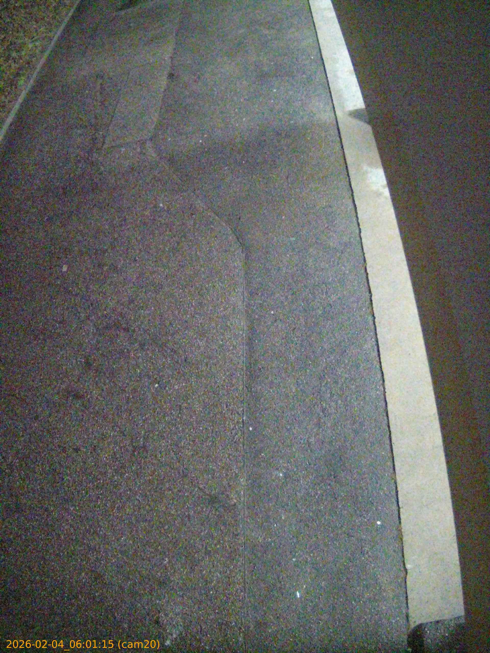 thumbnail_20260204060115