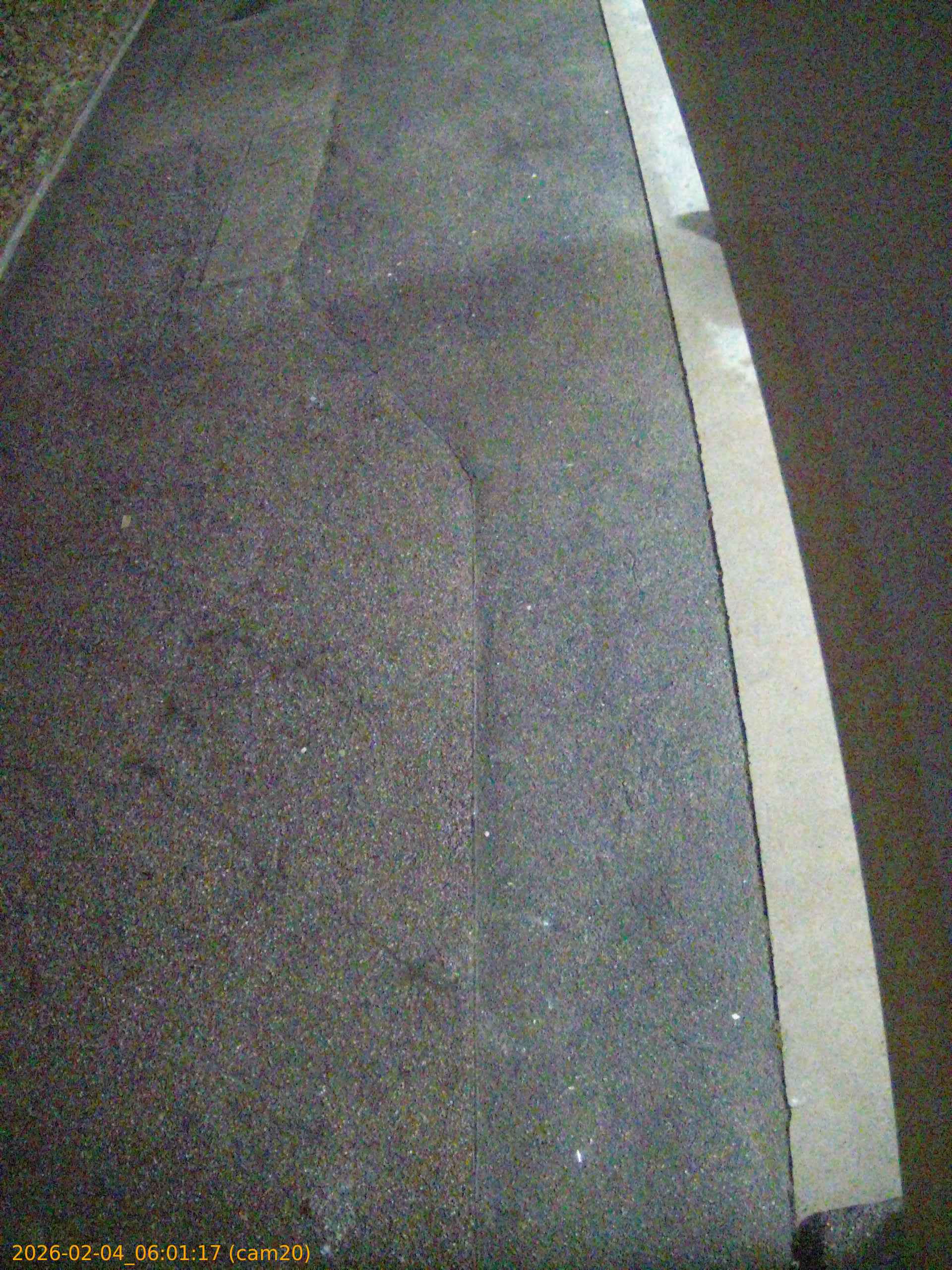 thumbnail_20260204060117