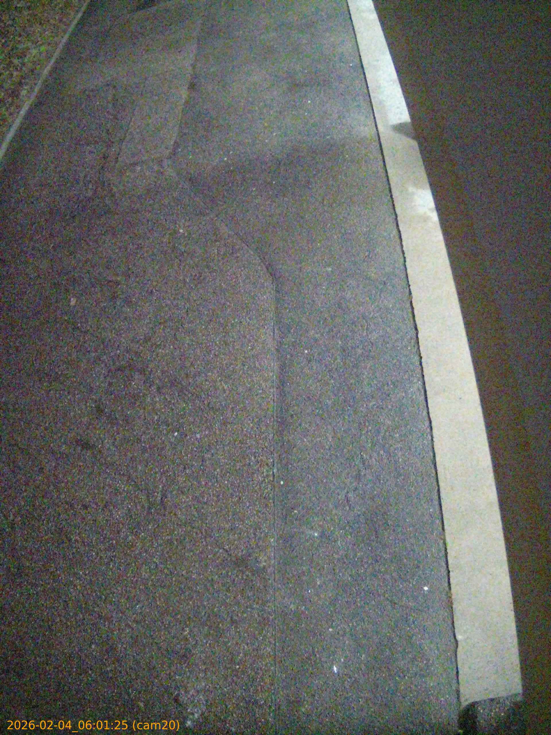 thumbnail_20260204060125