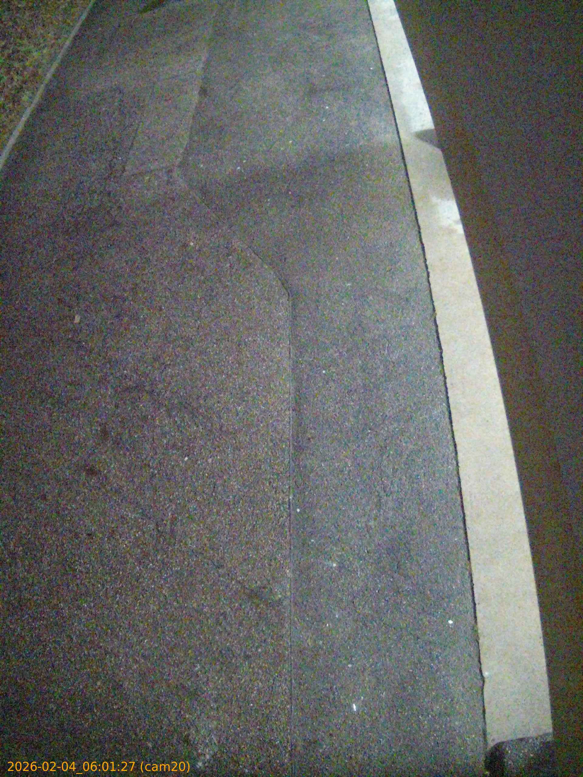 thumbnail_20260204060127