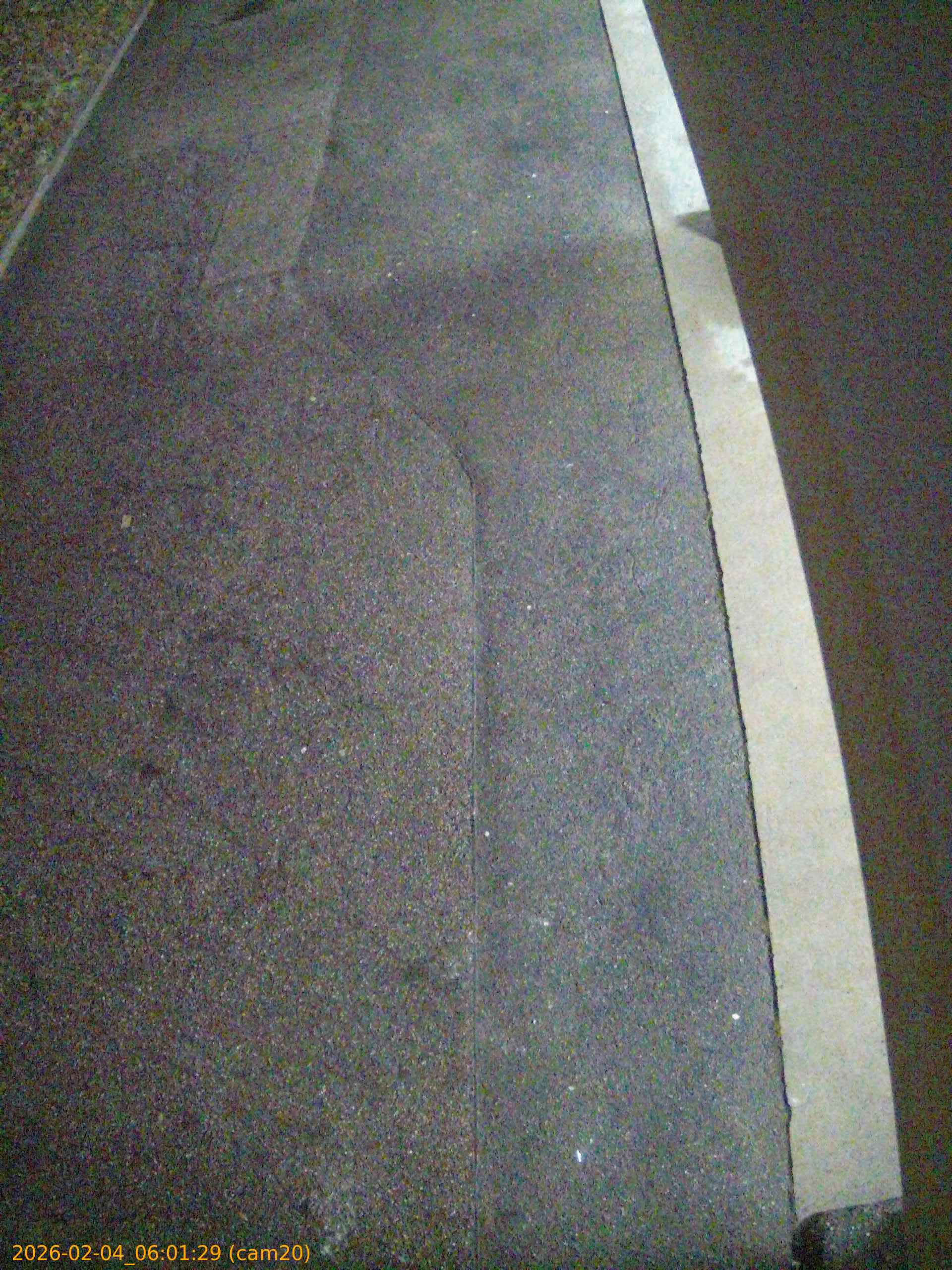 thumbnail_20260204060129