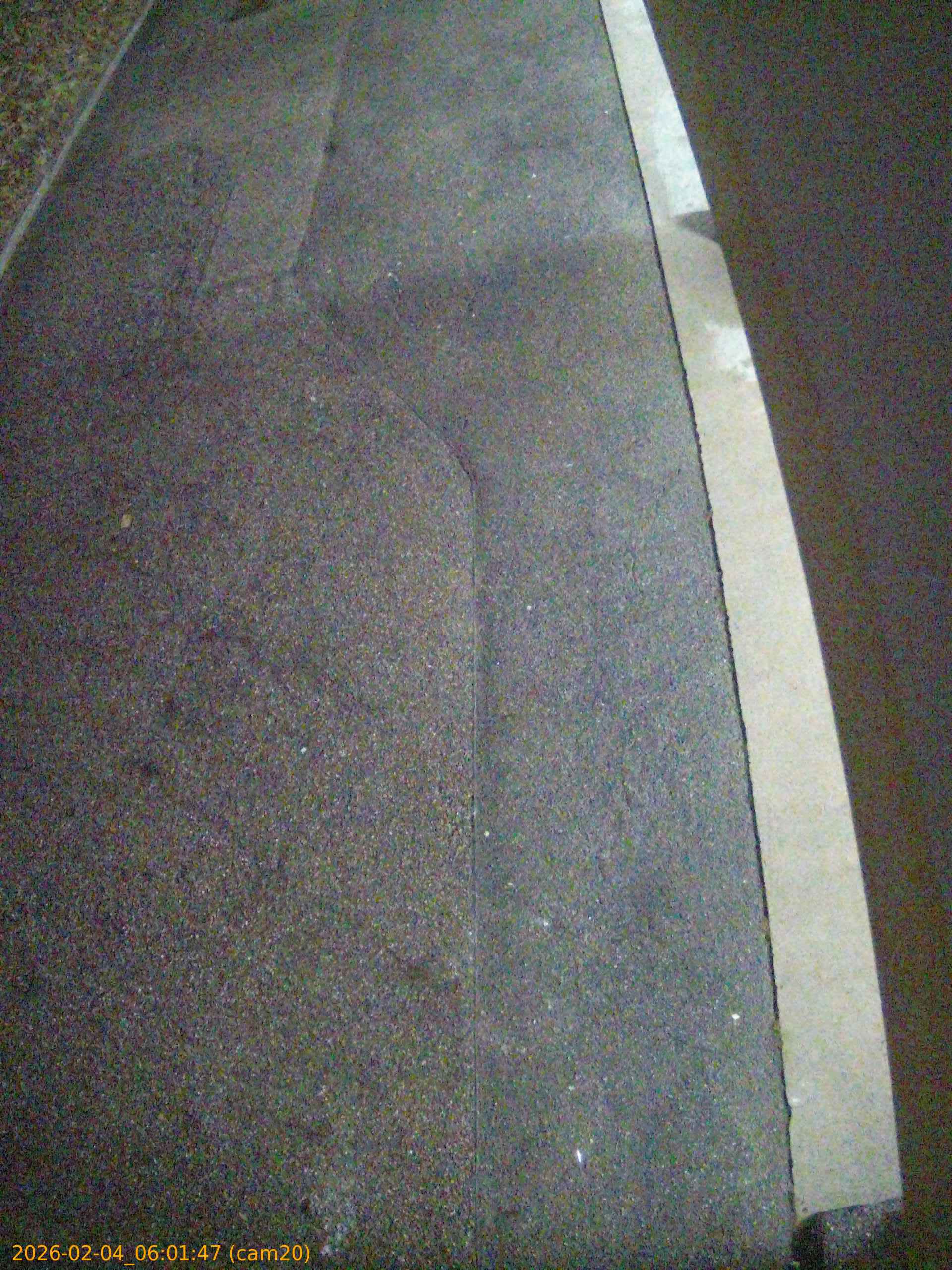 thumbnail_20260204060147