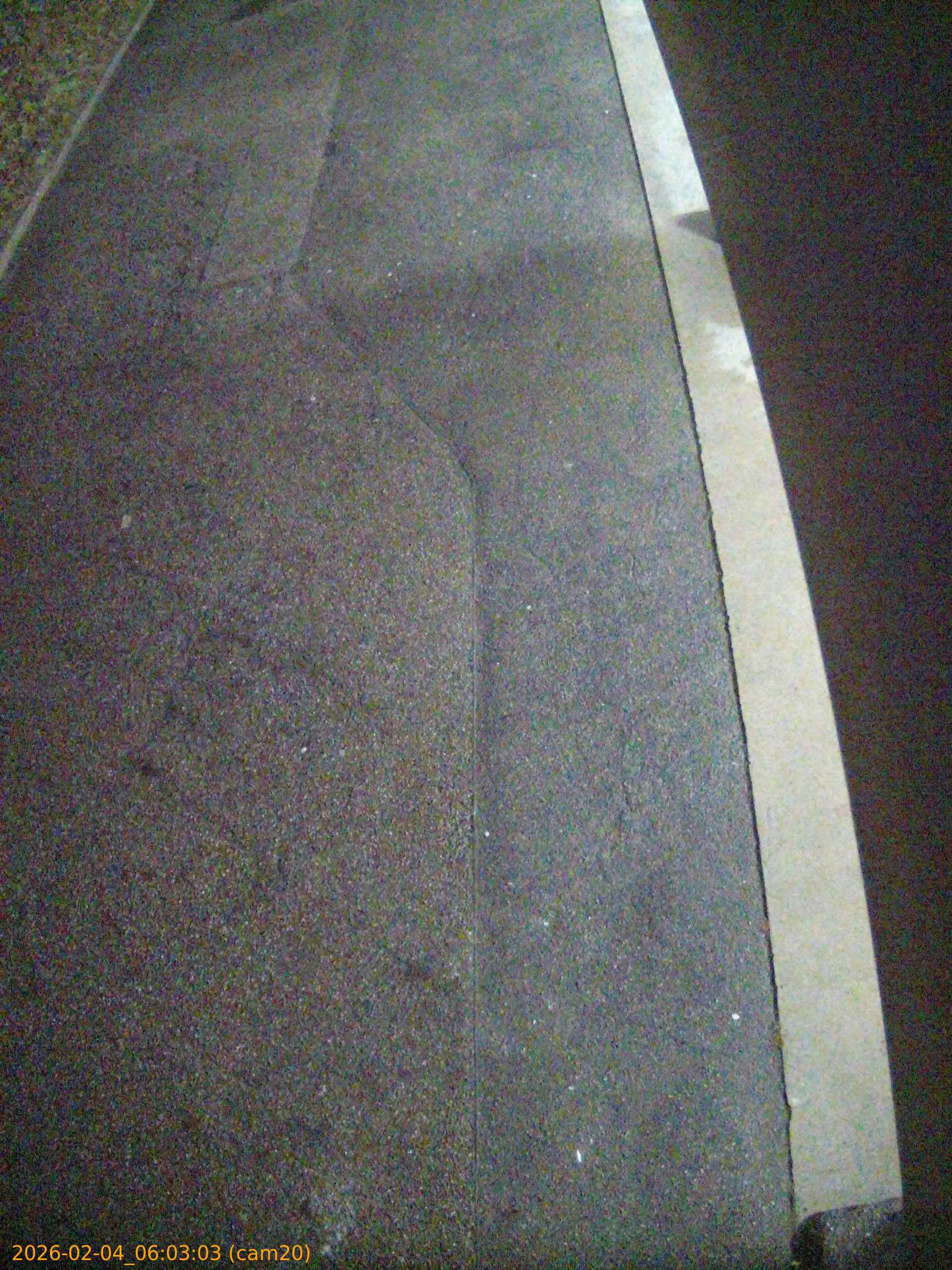 thumbnail_20260204060303