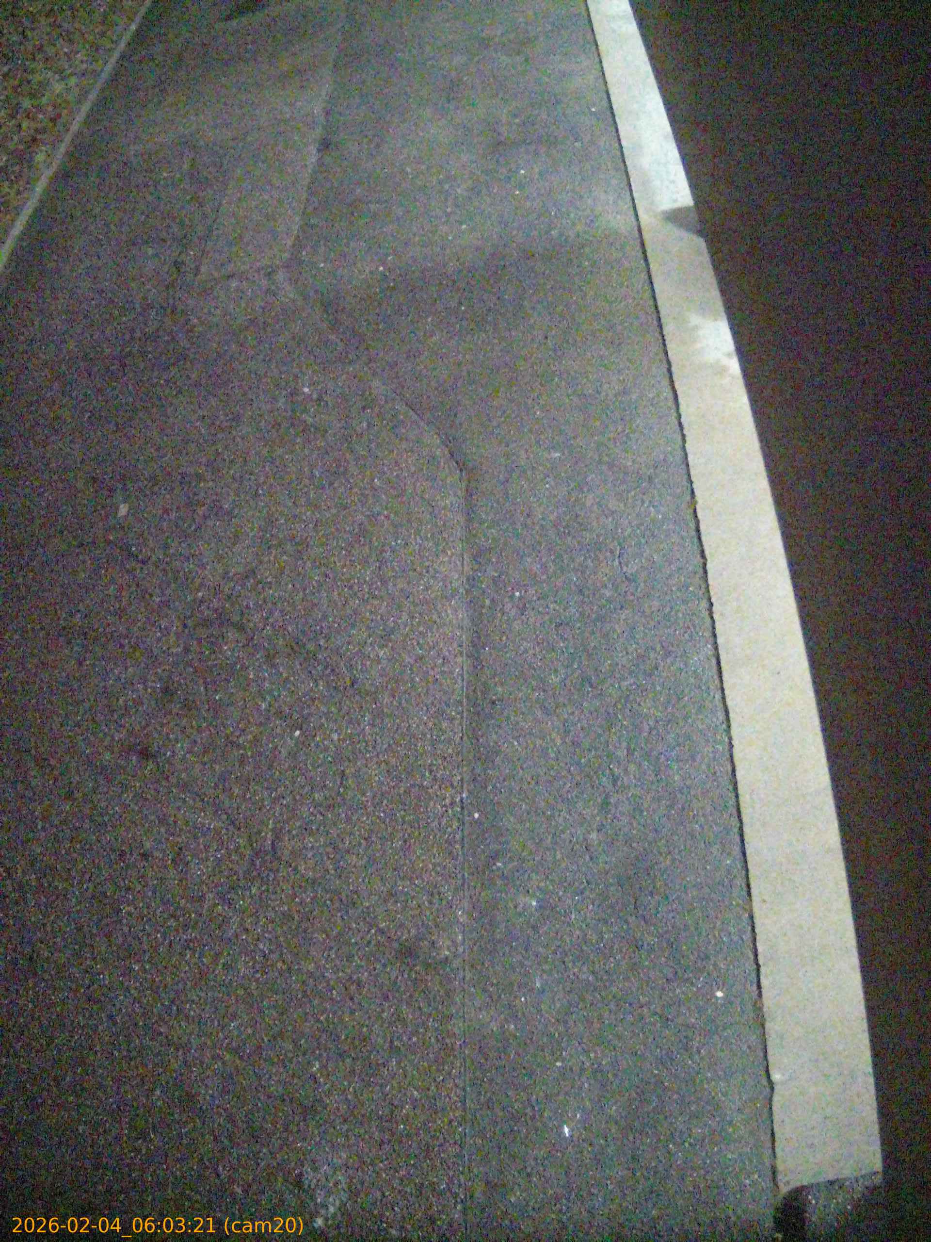 thumbnail_20260204060321