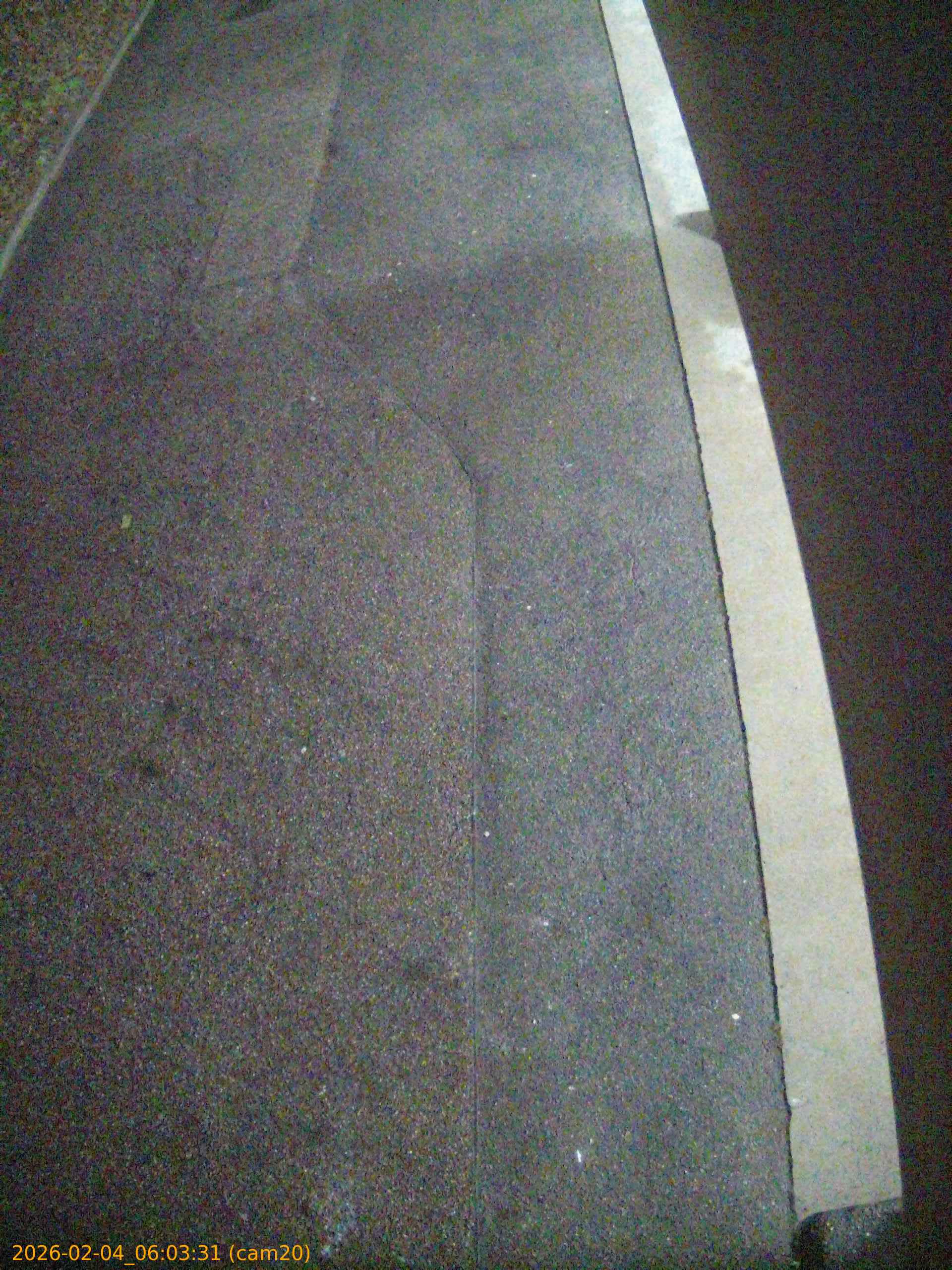 thumbnail_20260204060331