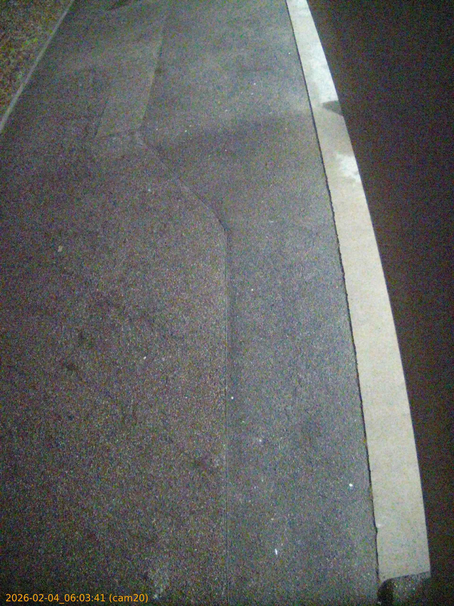 thumbnail_20260204060341