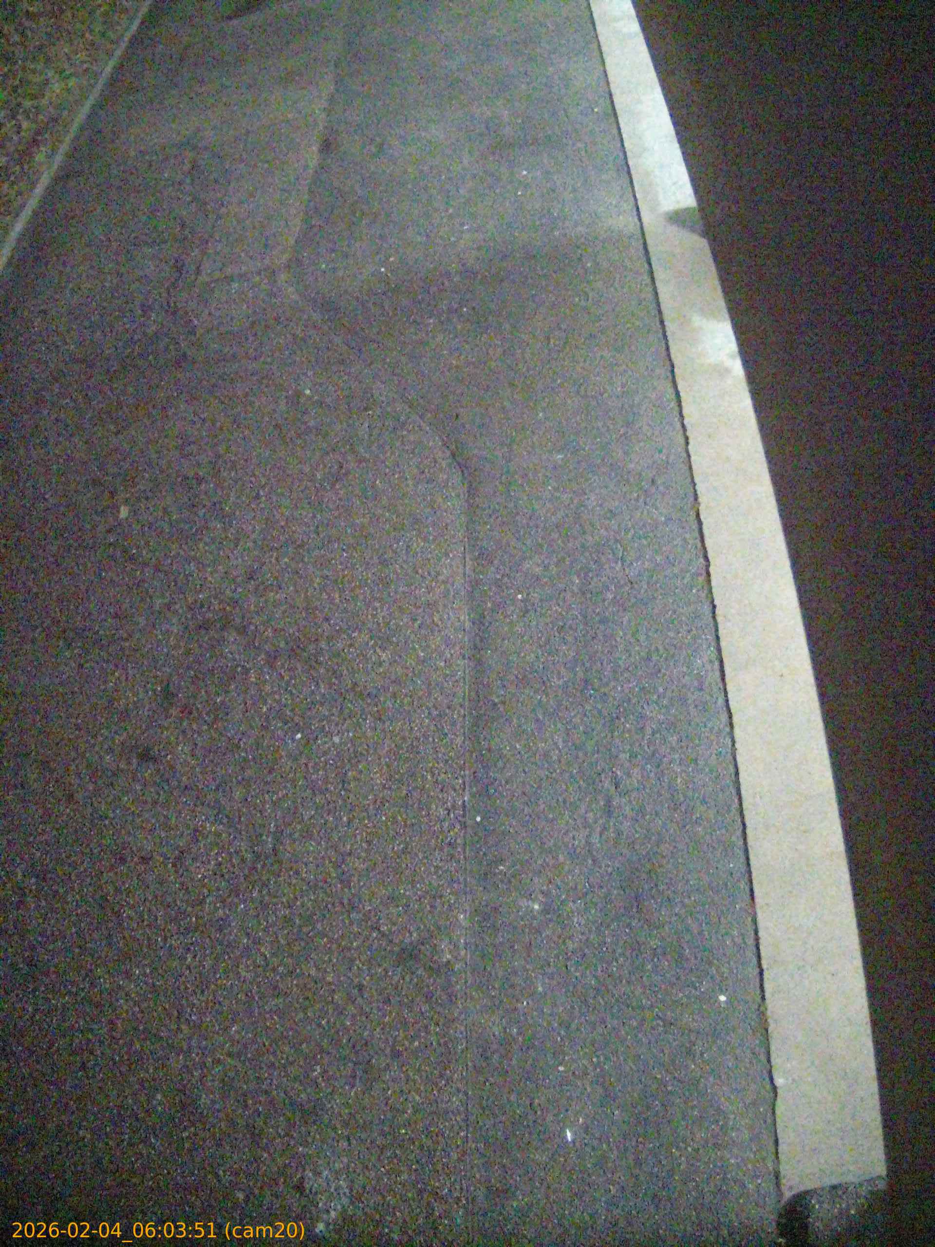 thumbnail_20260204060351