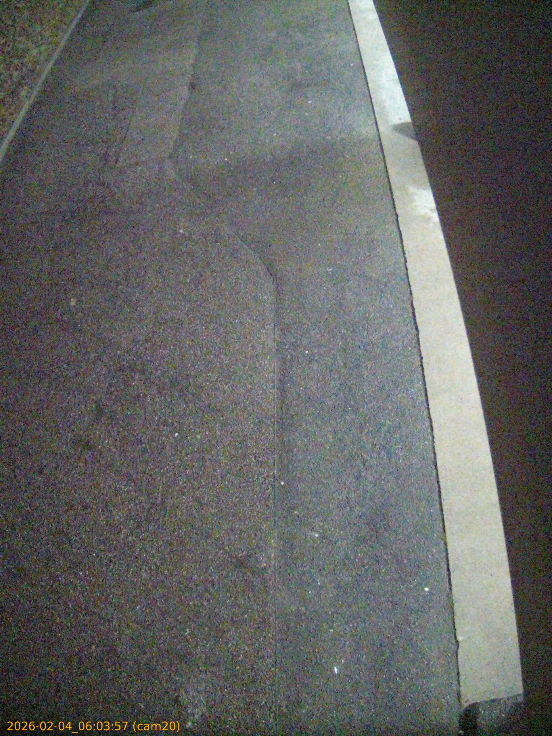 thumbnail_20260204060357