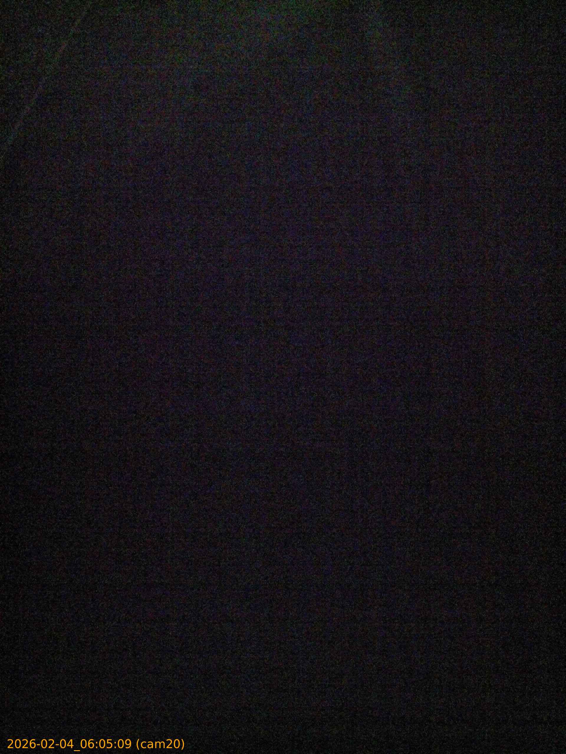 thumbnail_20260204060509