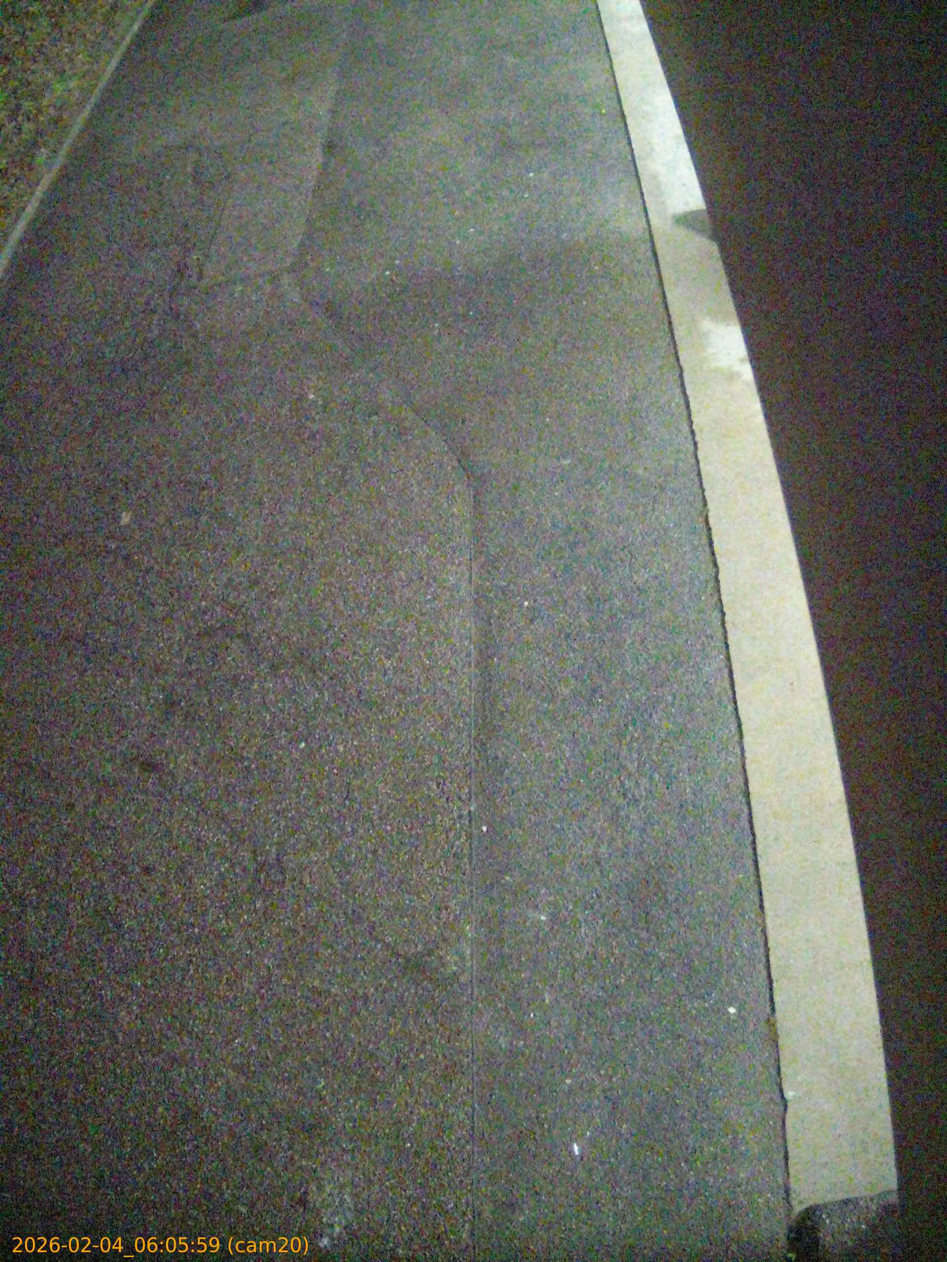 thumbnail_20260204060559