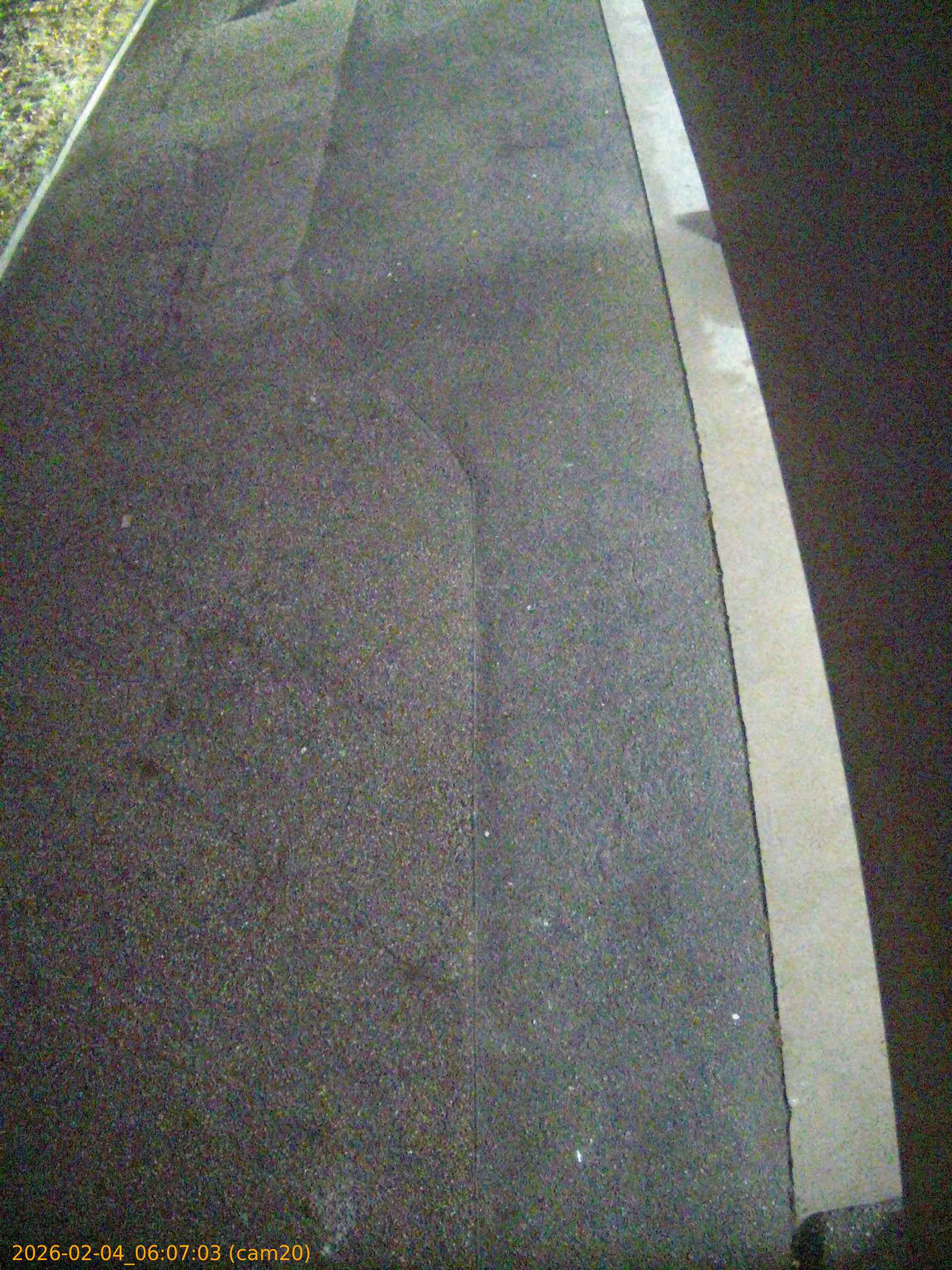 thumbnail_20260204060703