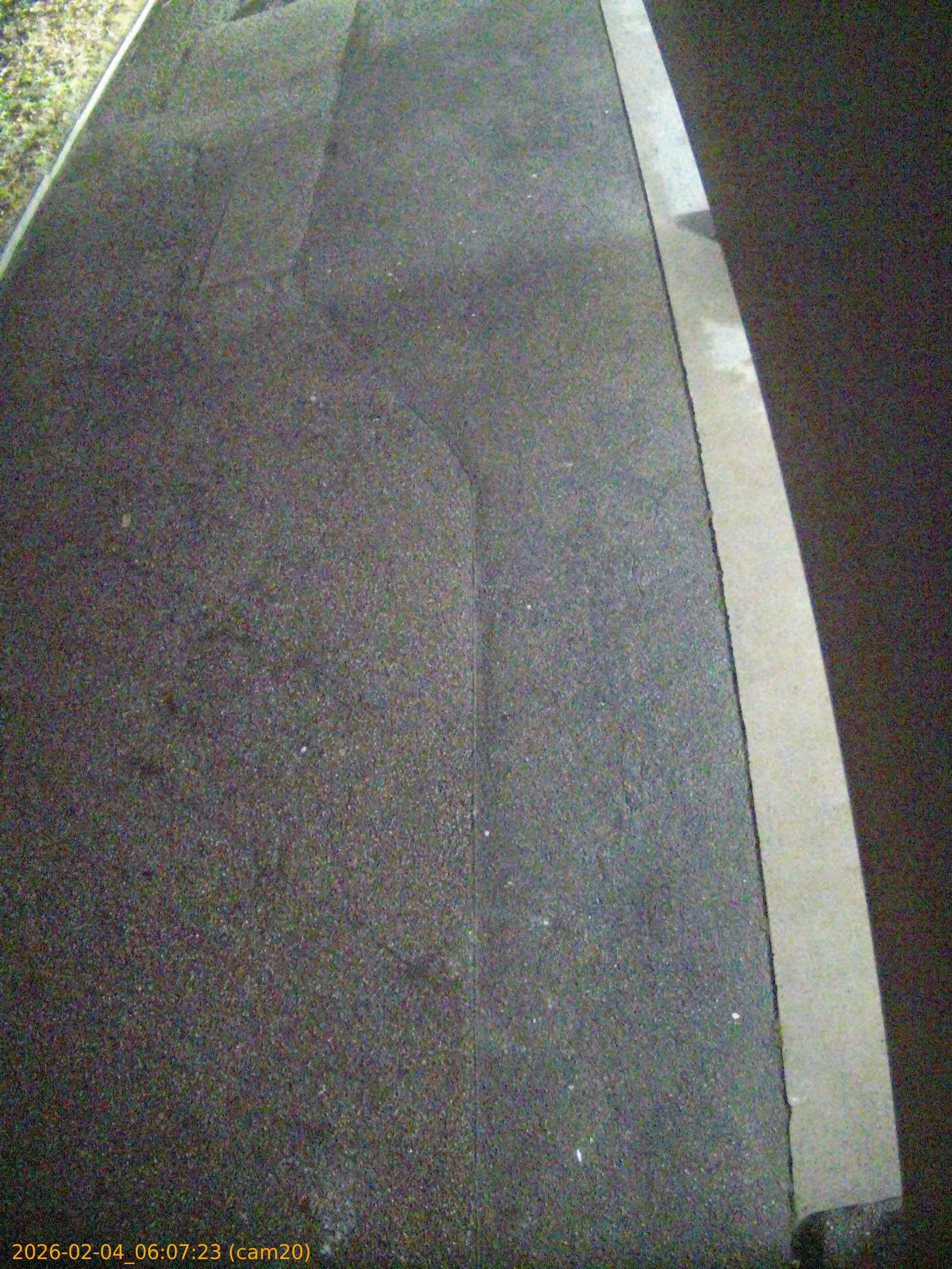 thumbnail_20260204060723