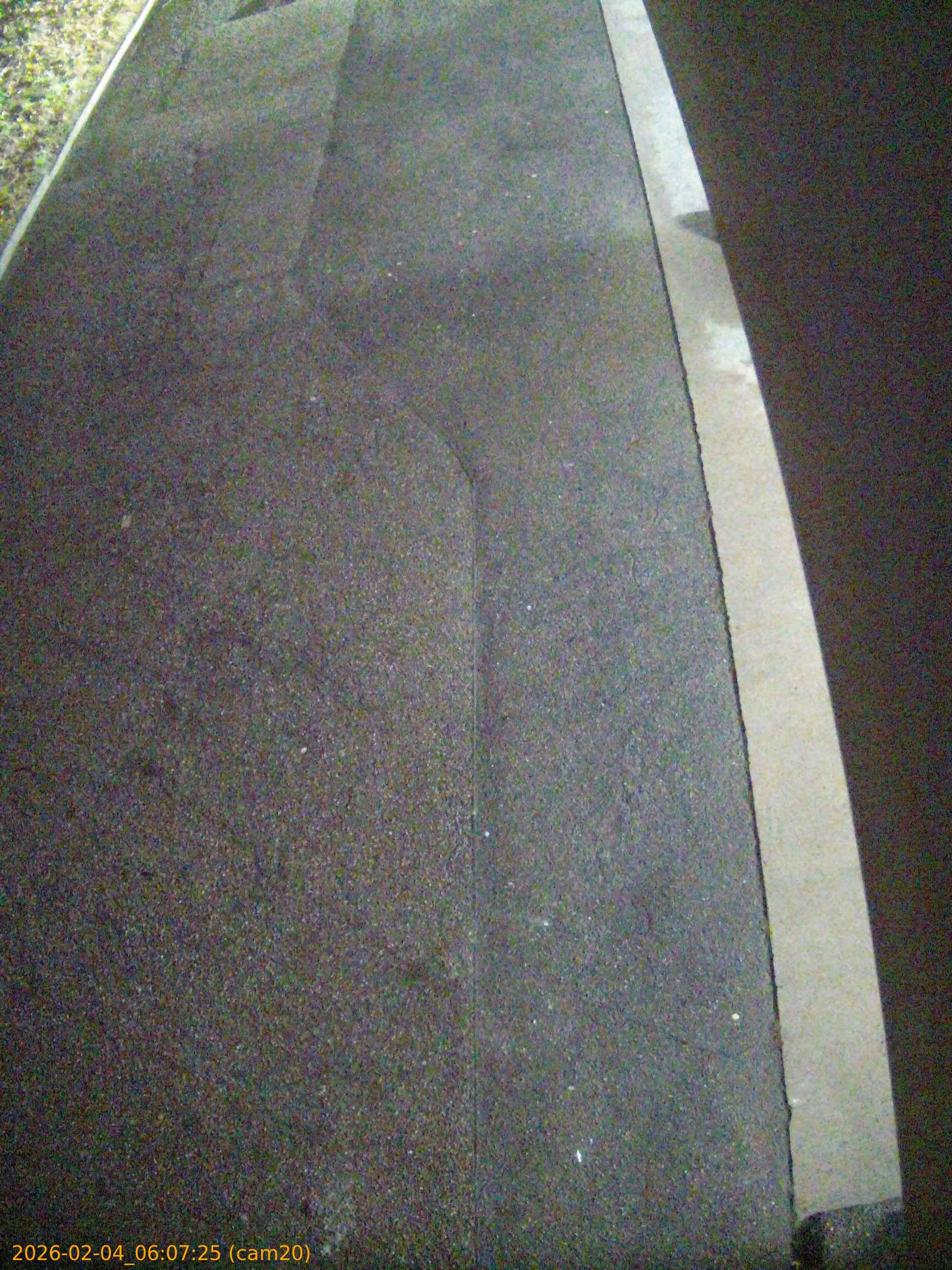 thumbnail_20260204060725