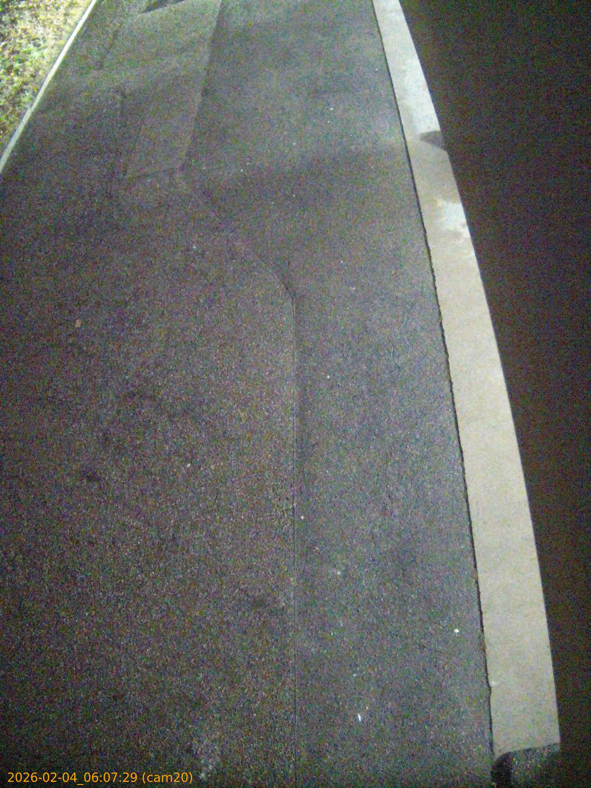 thumbnail_20260204060729