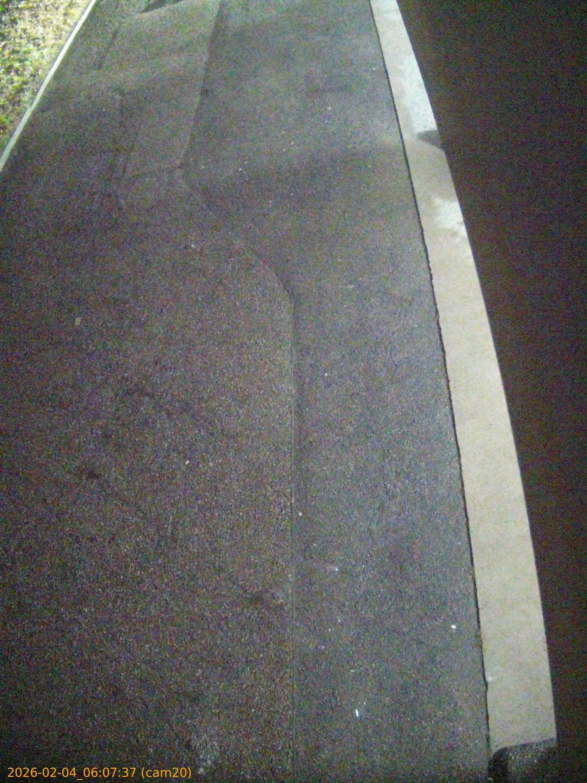 thumbnail_20260204060737