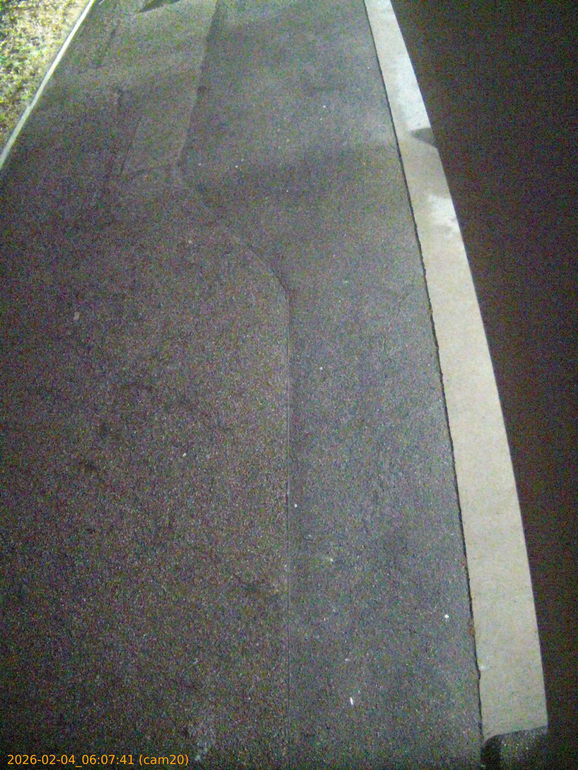 thumbnail_20260204060741