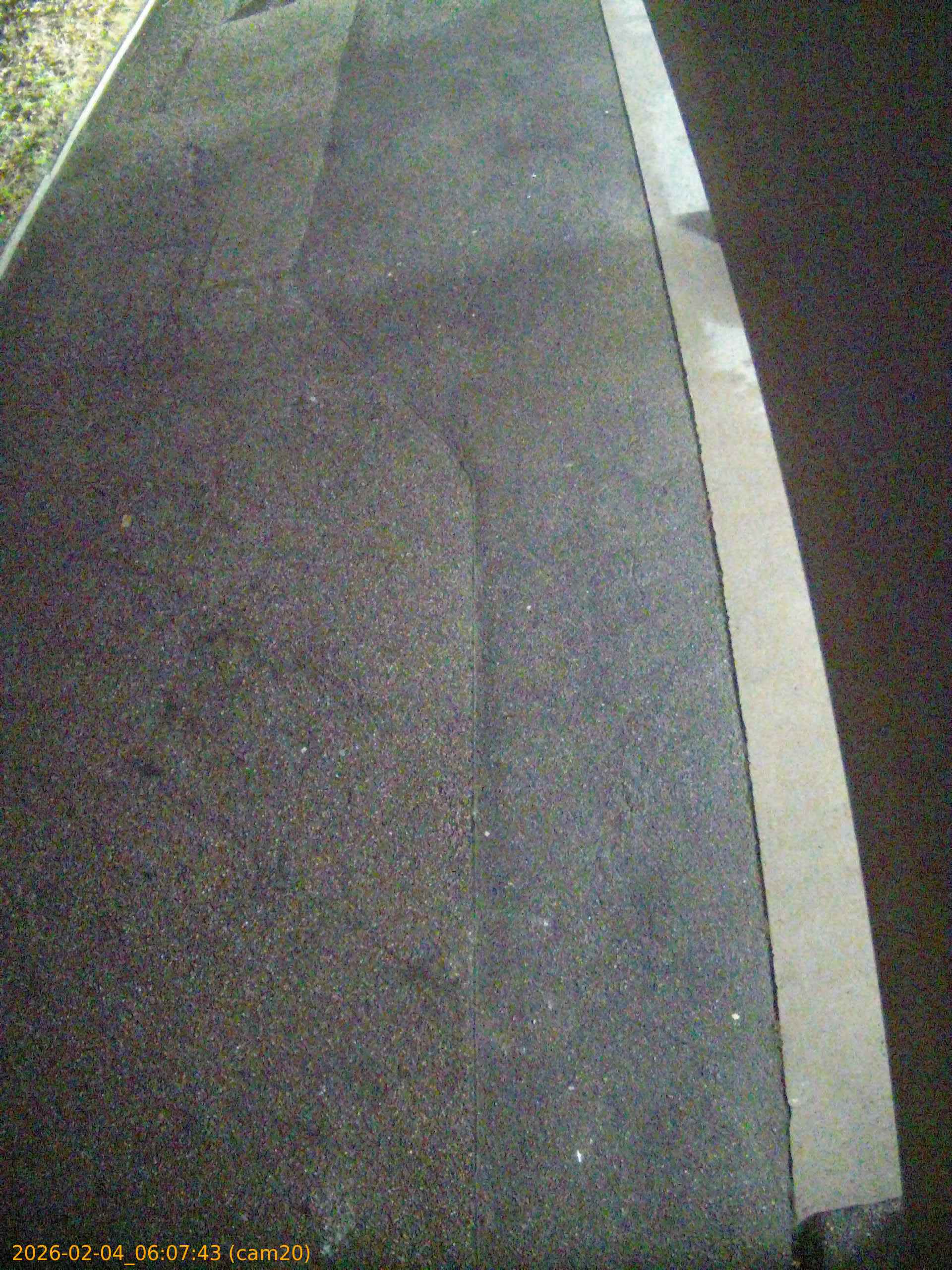 thumbnail_20260204060743