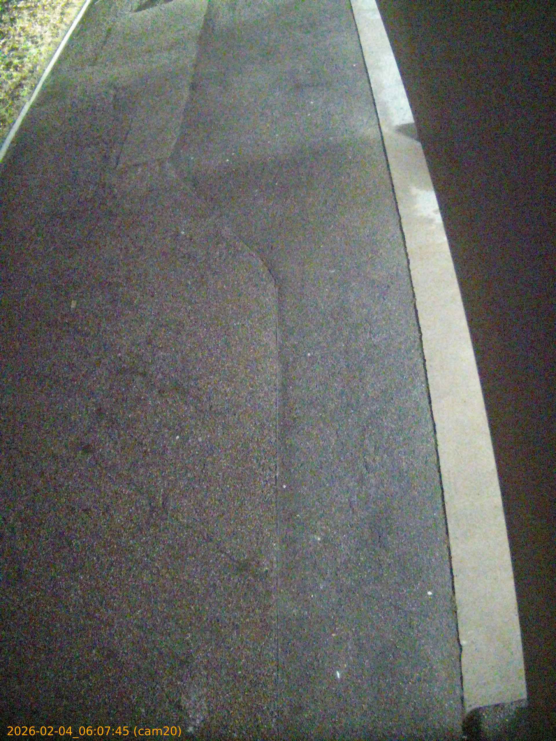 thumbnail_20260204060745