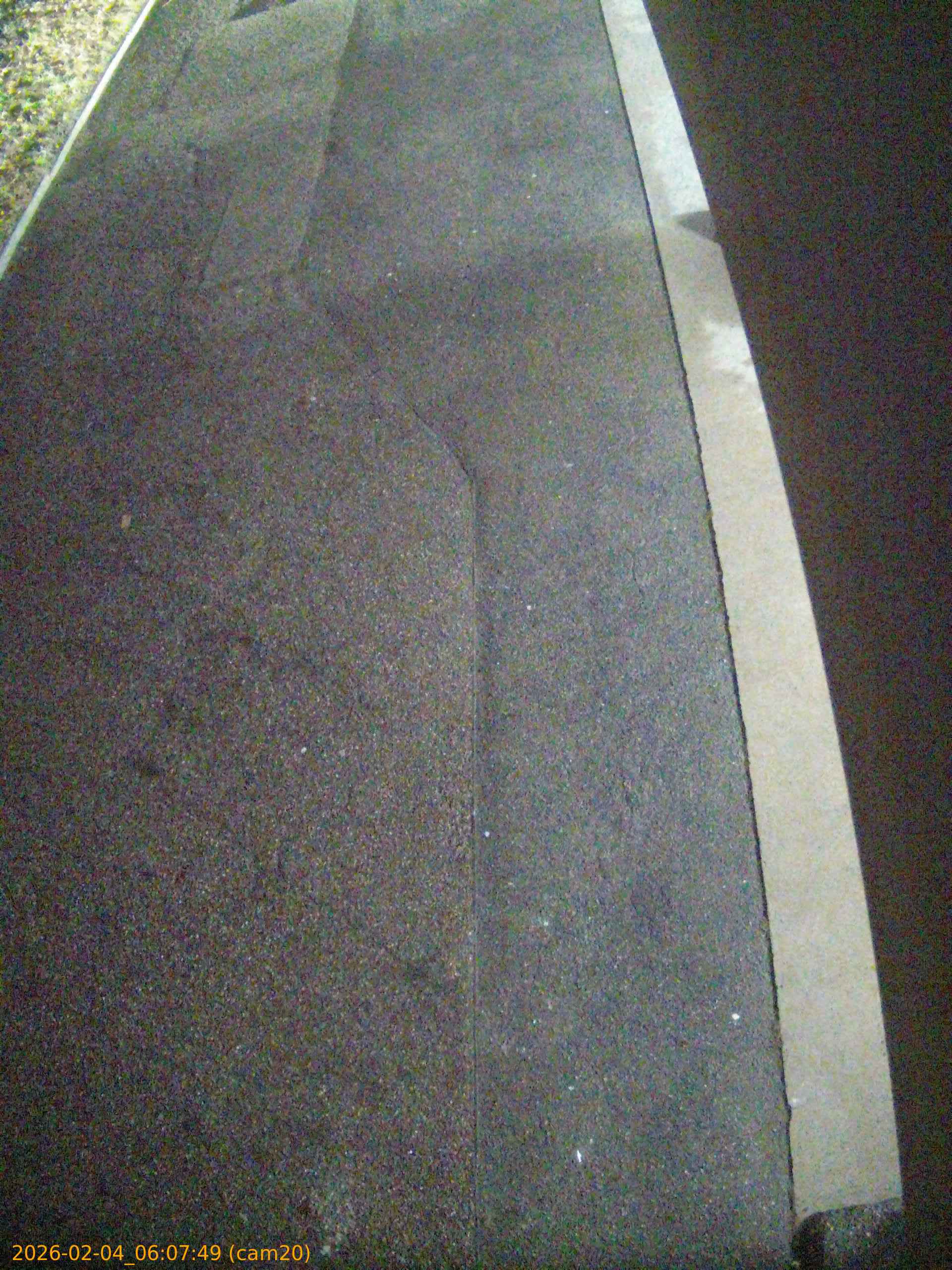 thumbnail_20260204060749