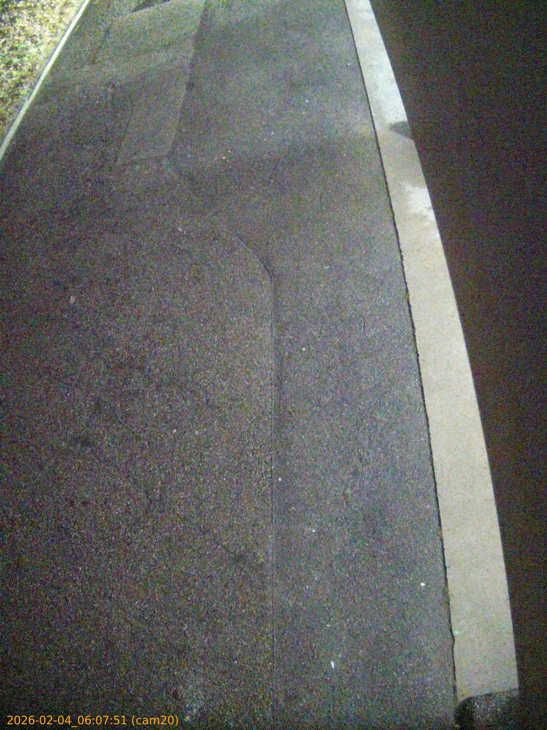 thumbnail_20260204060751