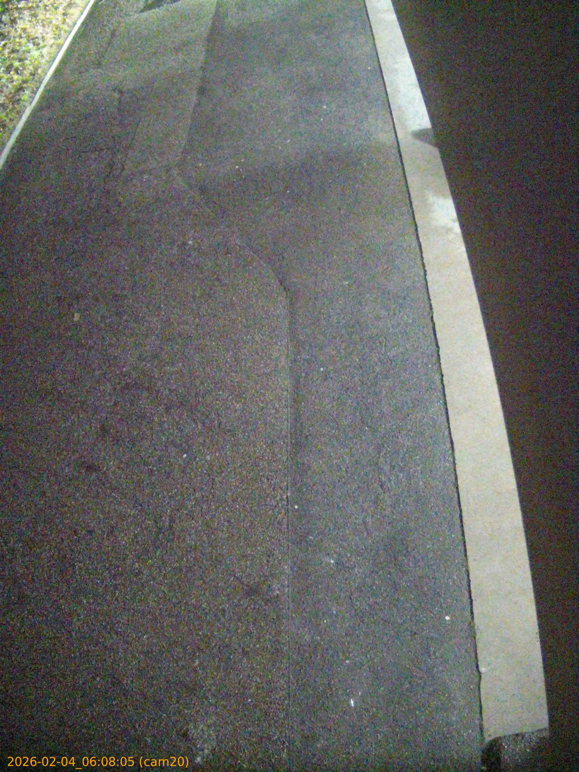 thumbnail_20260204060805