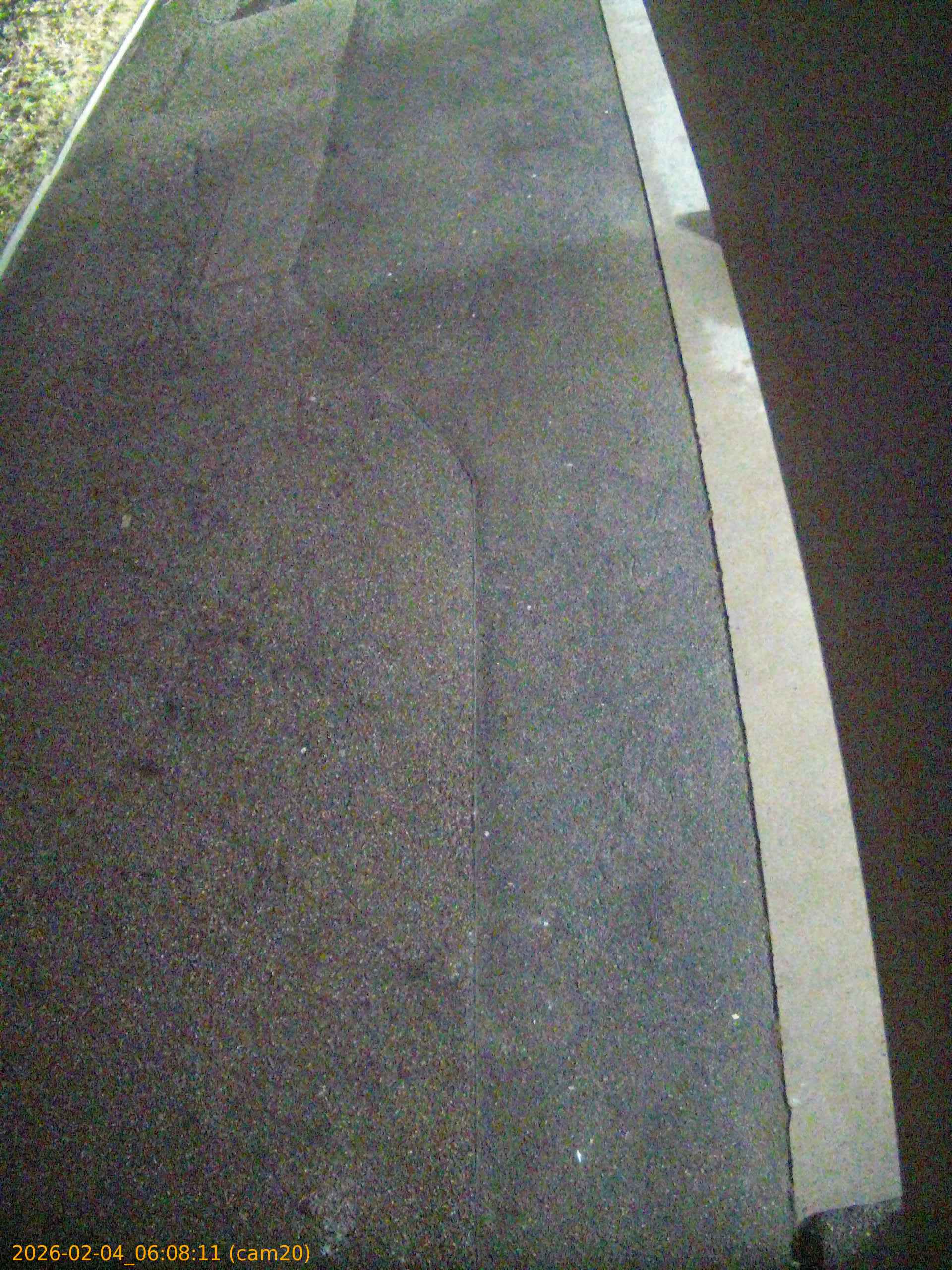 thumbnail_20260204060811