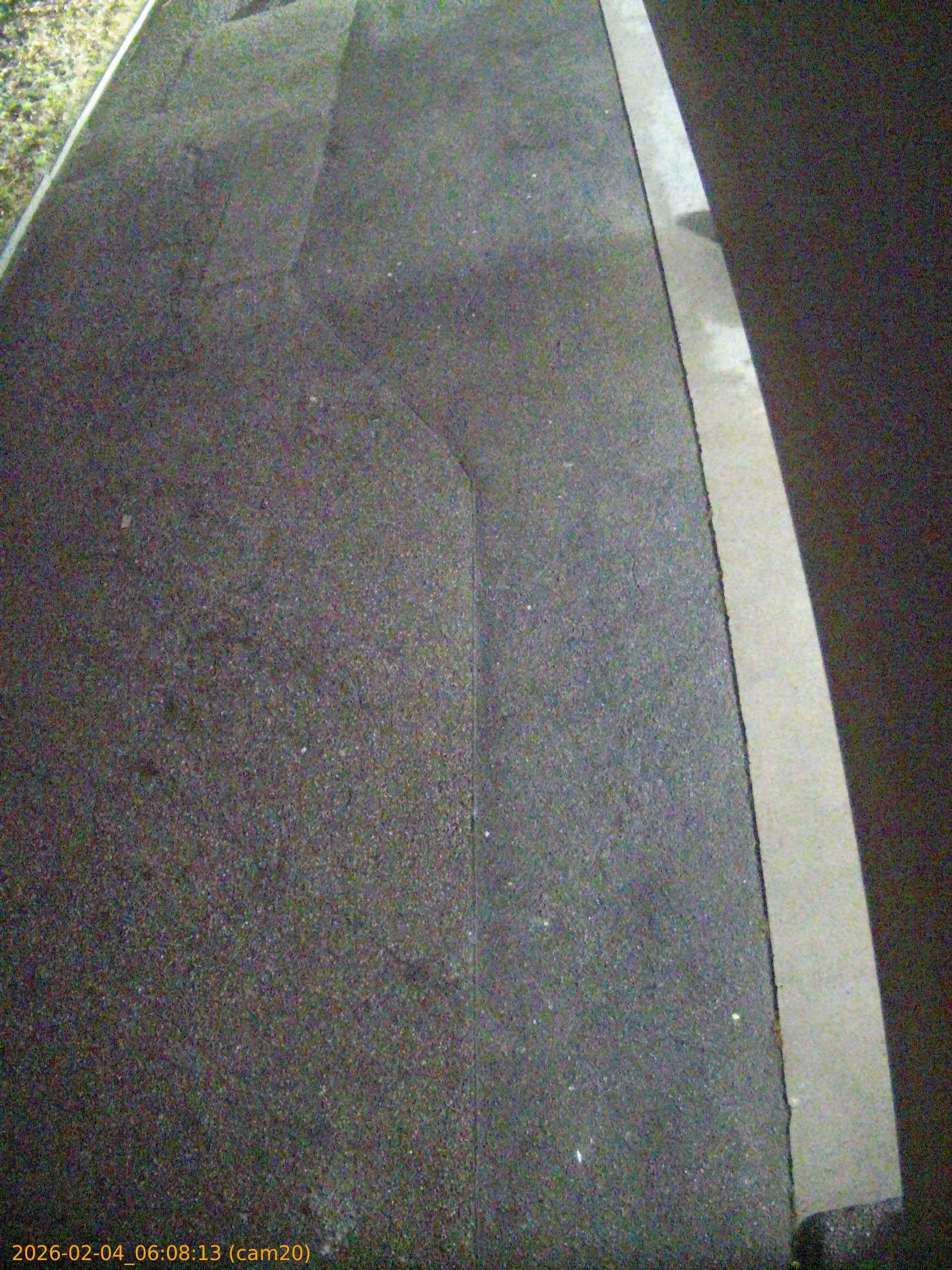 thumbnail_20260204060813