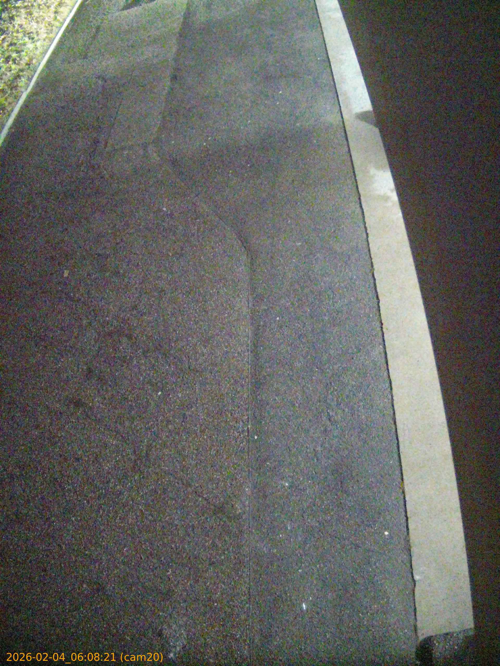 thumbnail_20260204060821