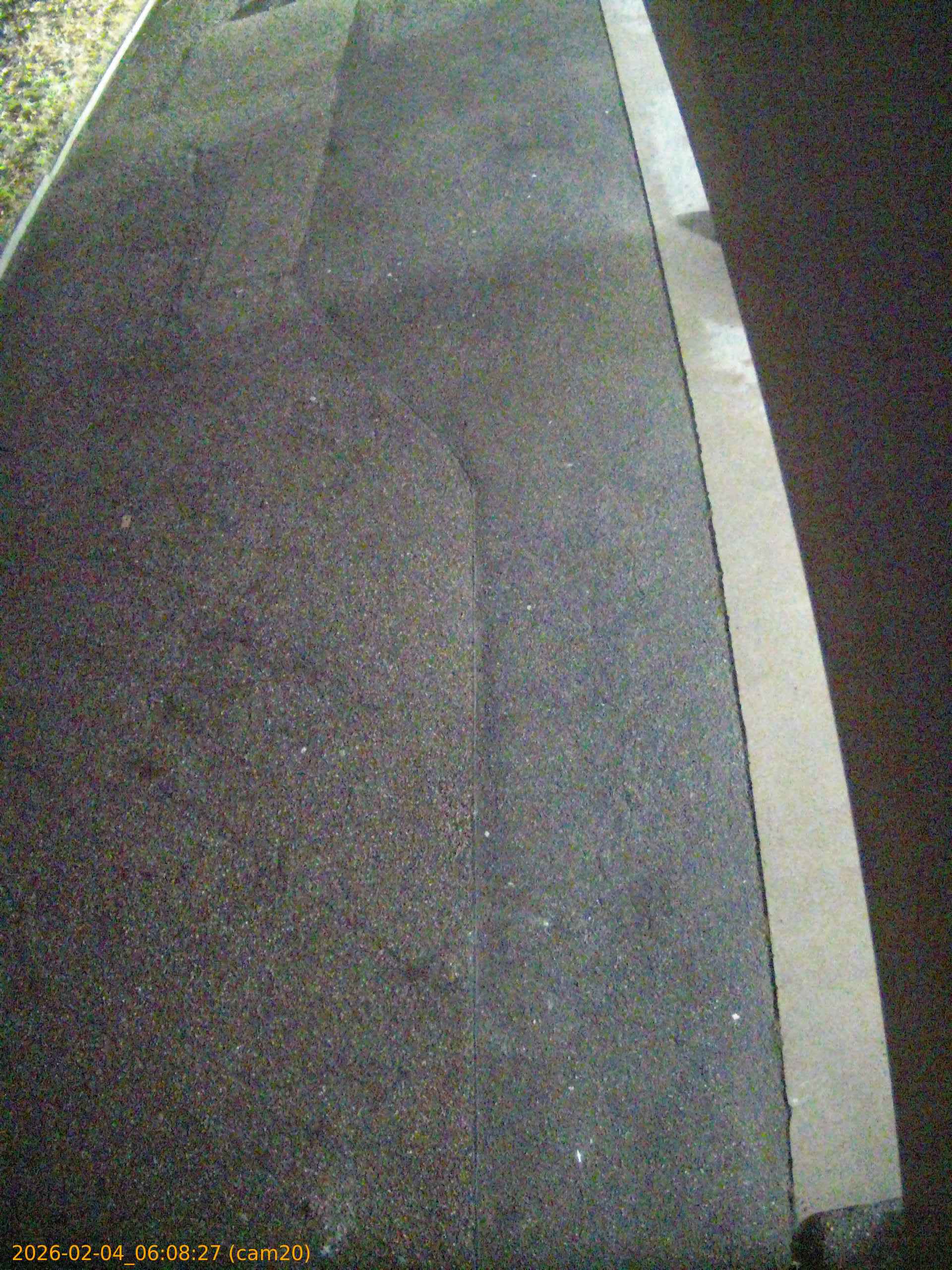 thumbnail_20260204060827