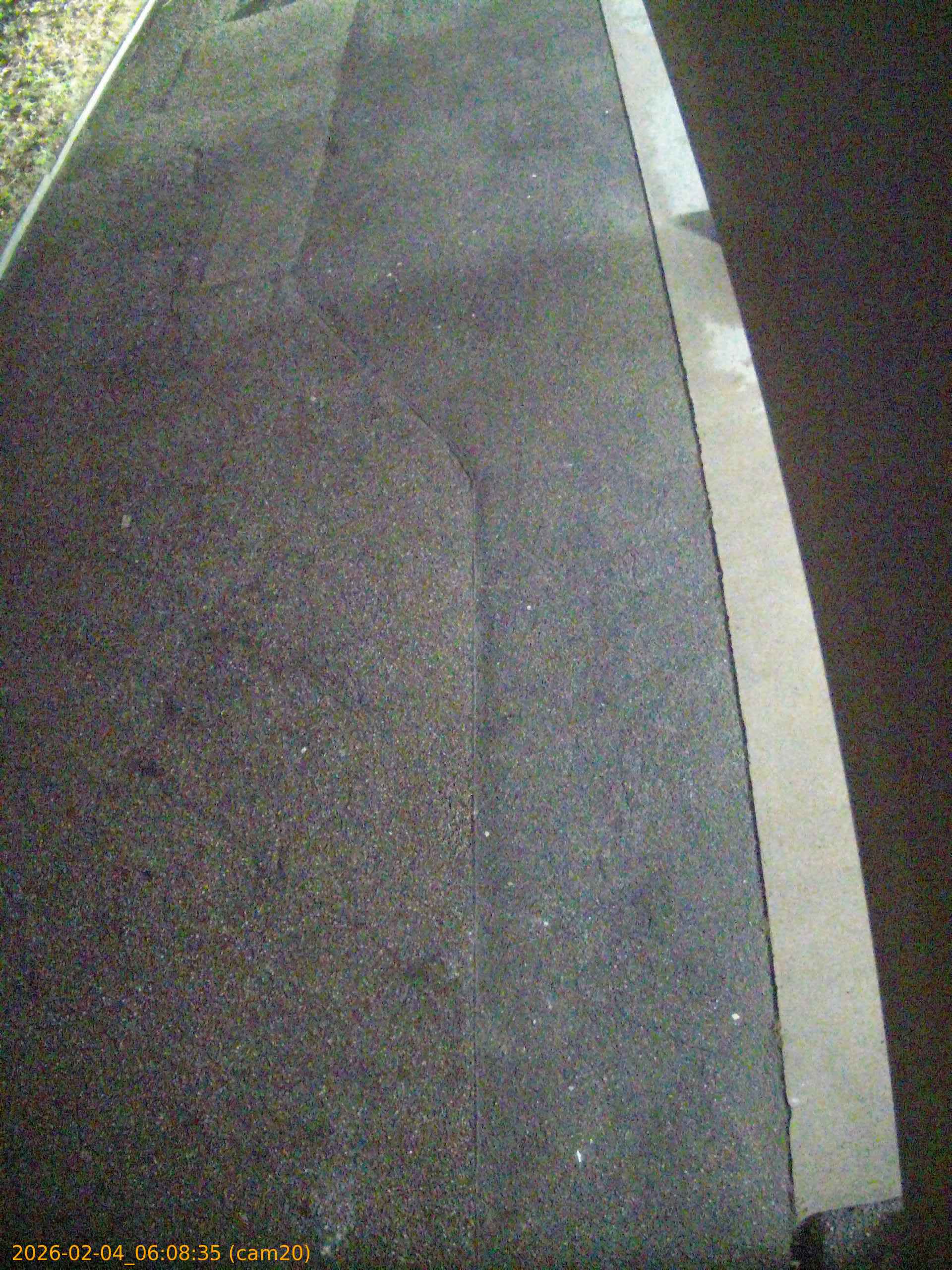 thumbnail_20260204060835