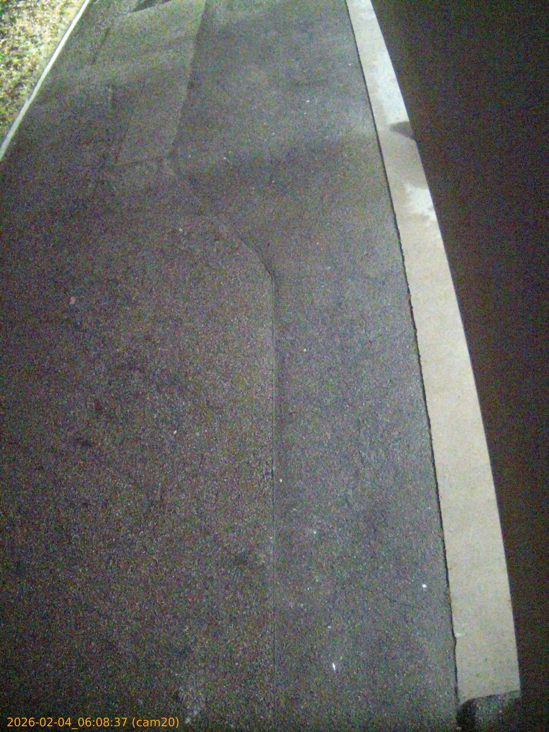 thumbnail_20260204060837