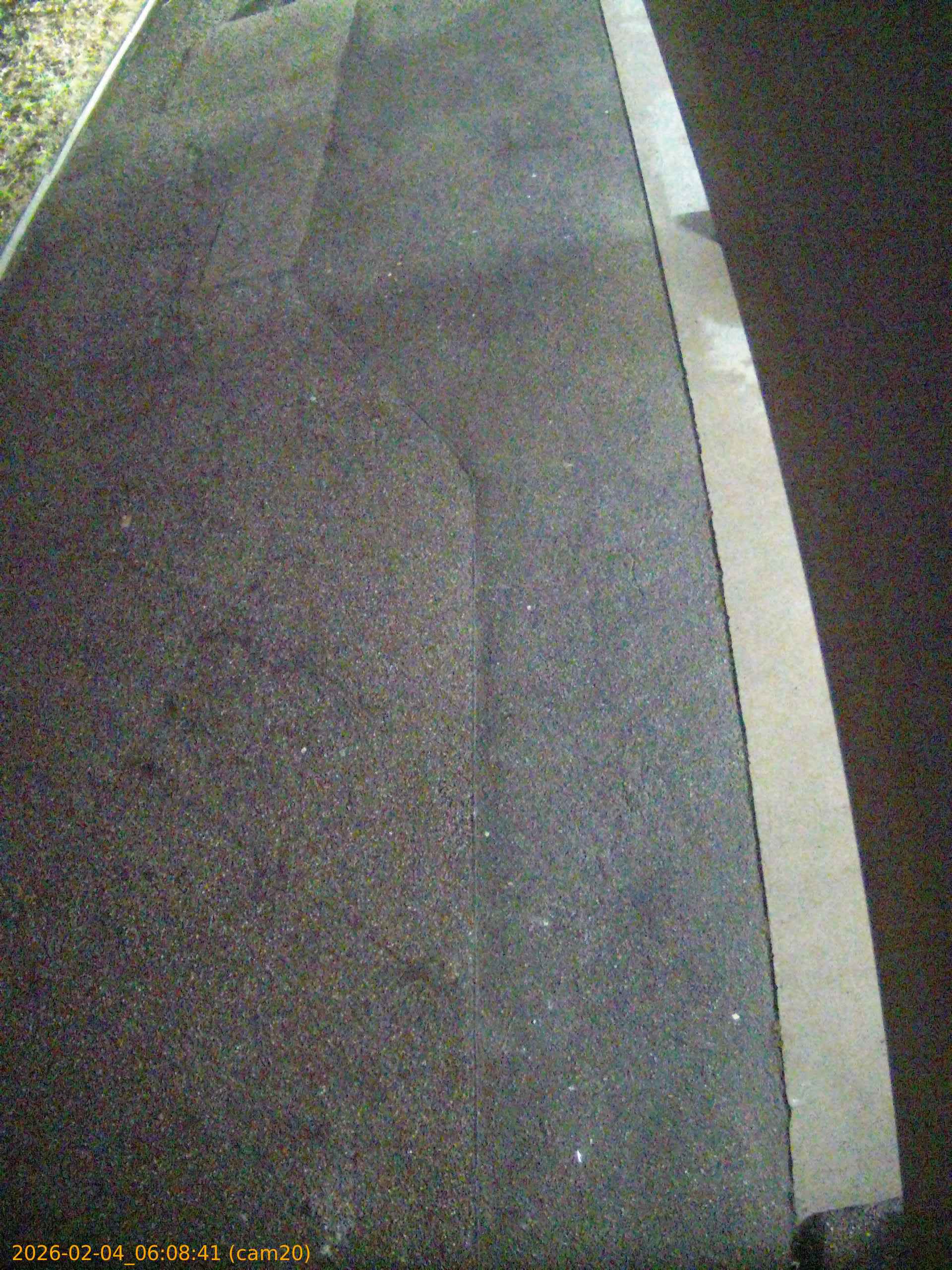 thumbnail_20260204060841