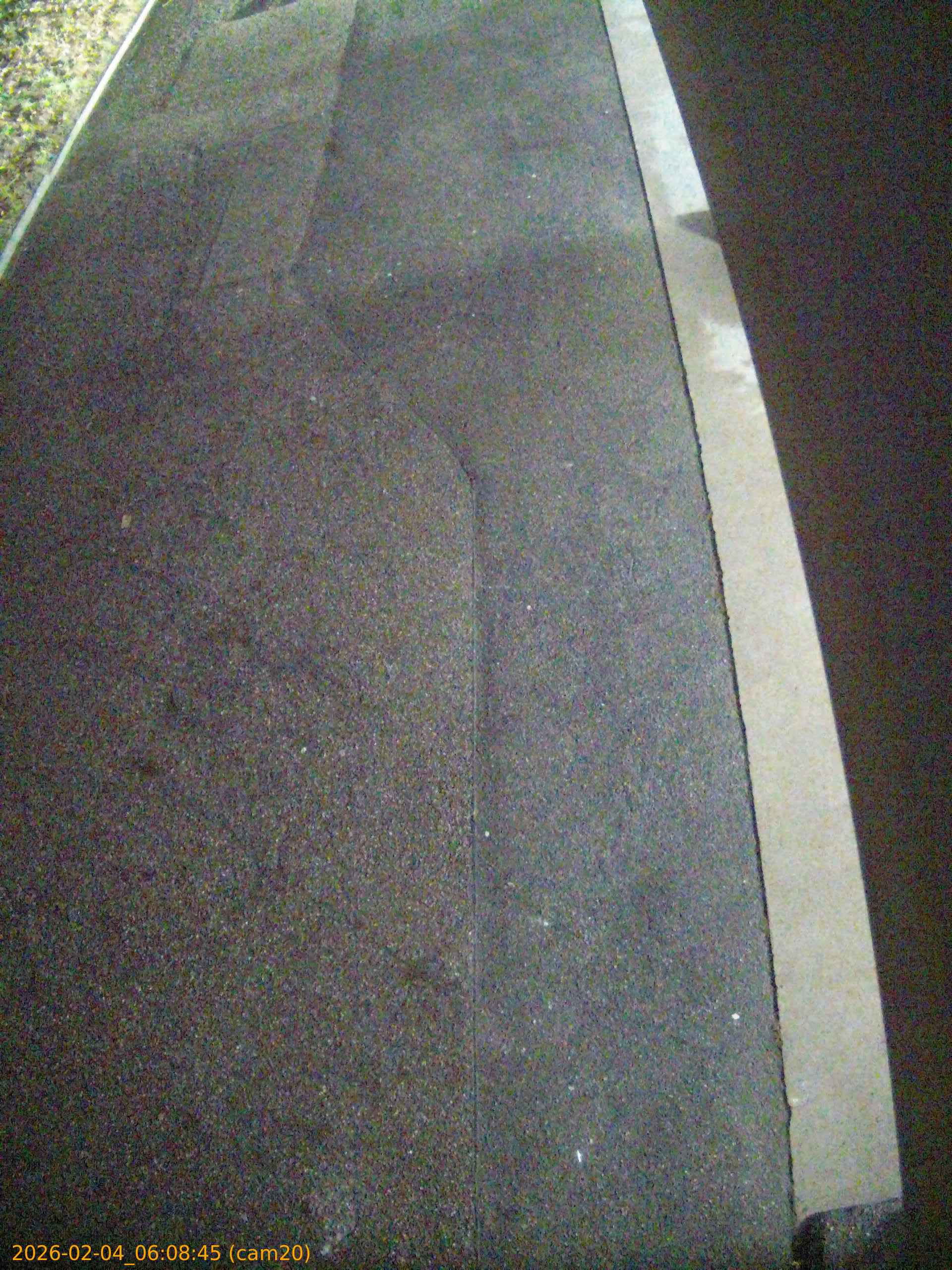 thumbnail_20260204060845