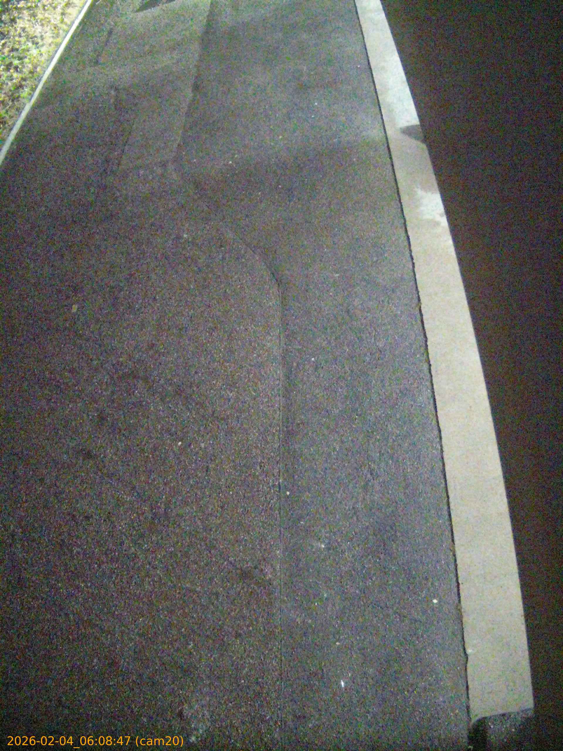 thumbnail_20260204060847