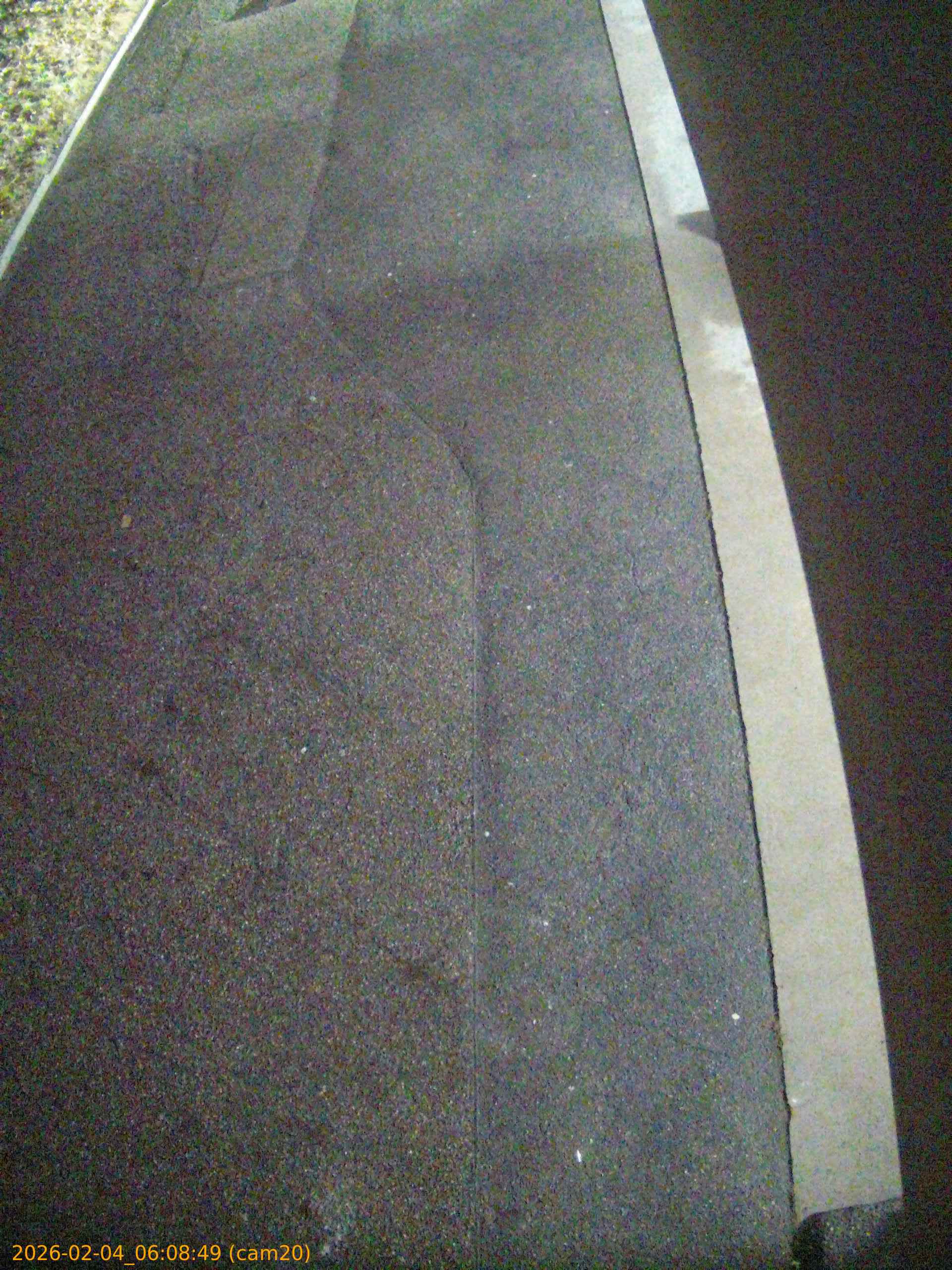 thumbnail_20260204060849