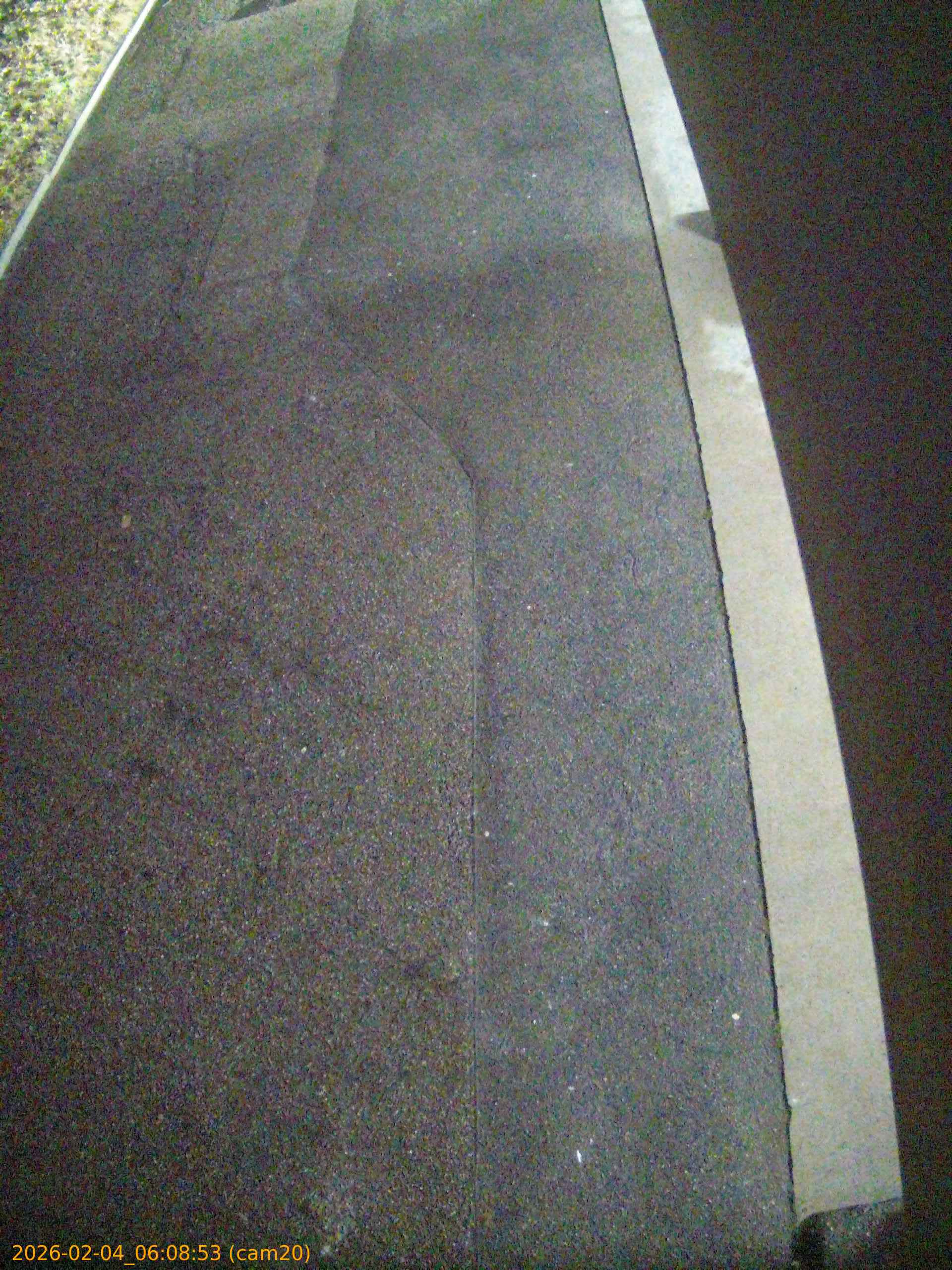 thumbnail_20260204060853