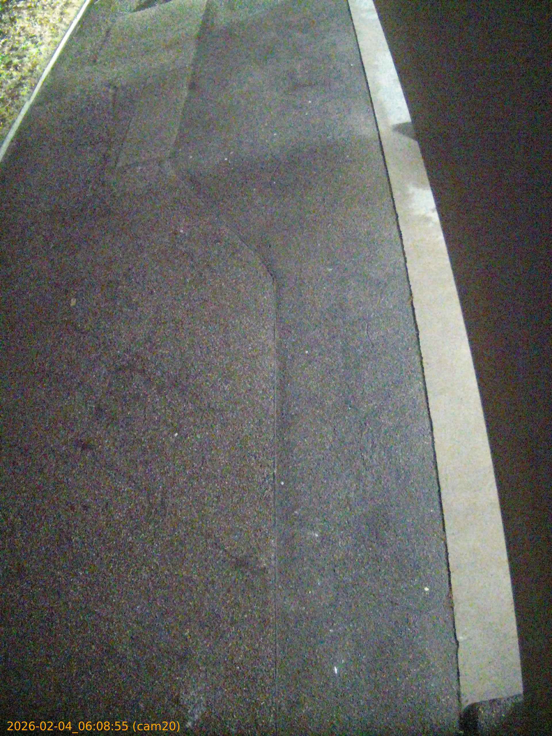 thumbnail_20260204060855