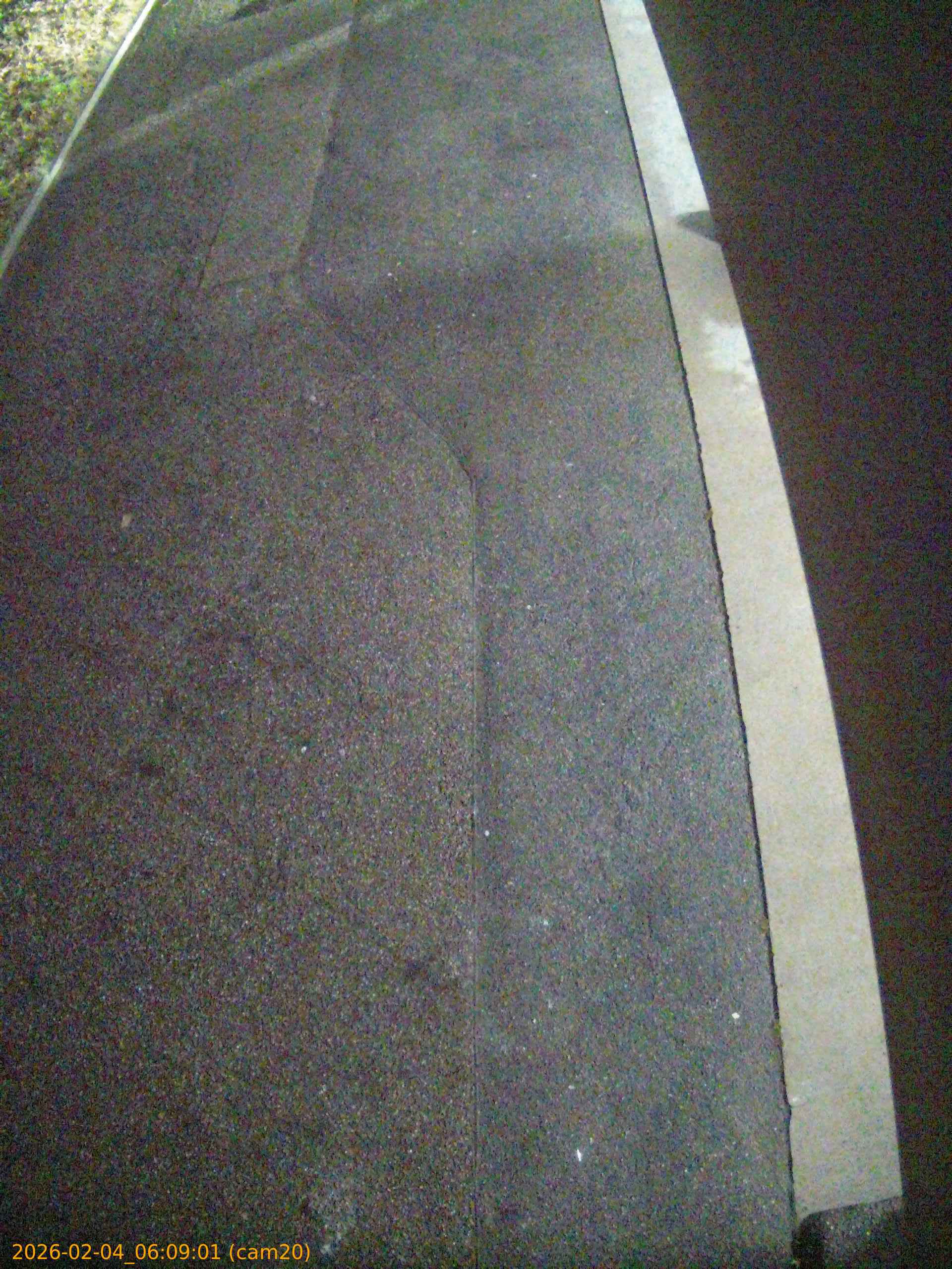 thumbnail_20260204060901