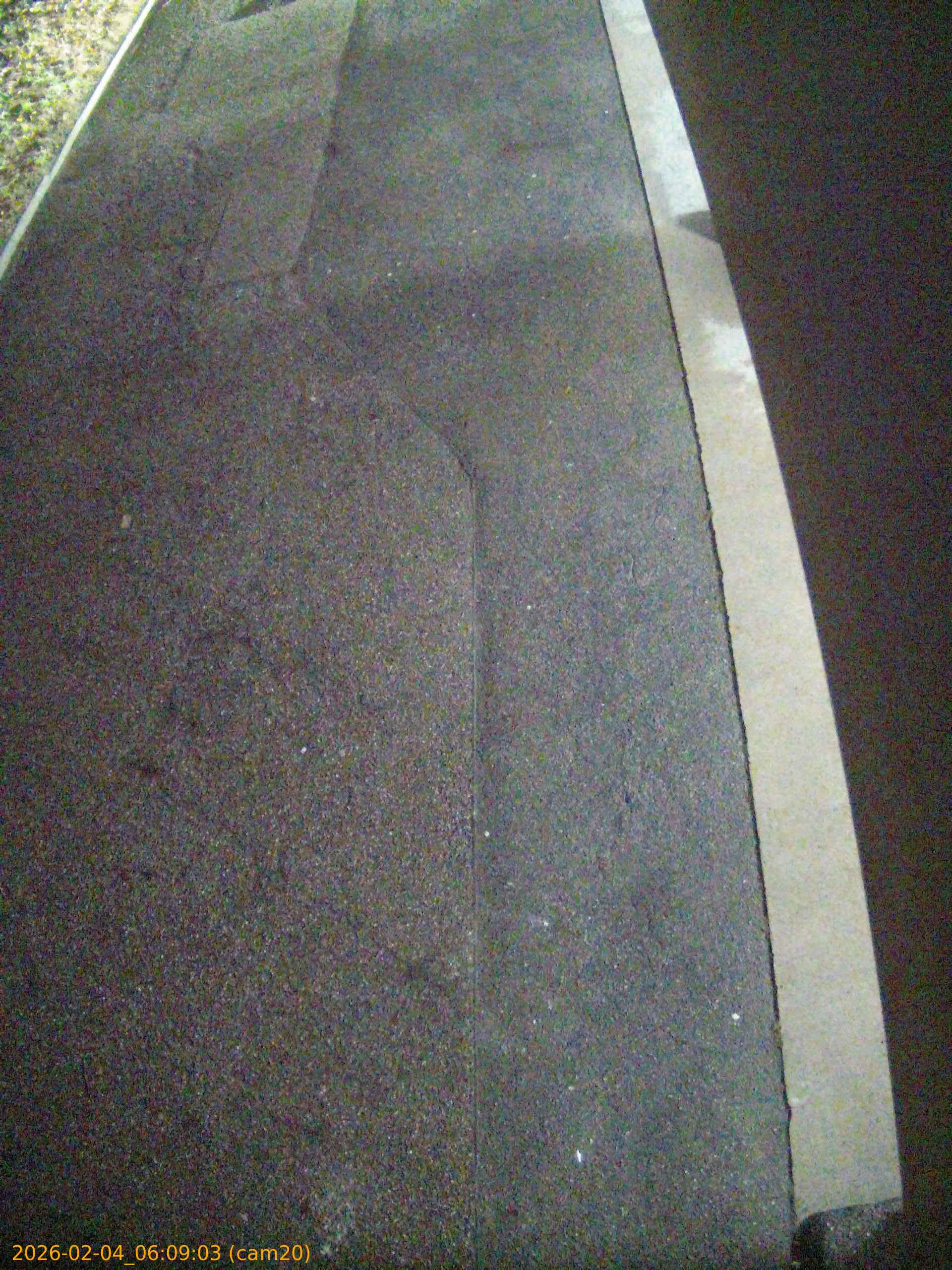 thumbnail_20260204060903