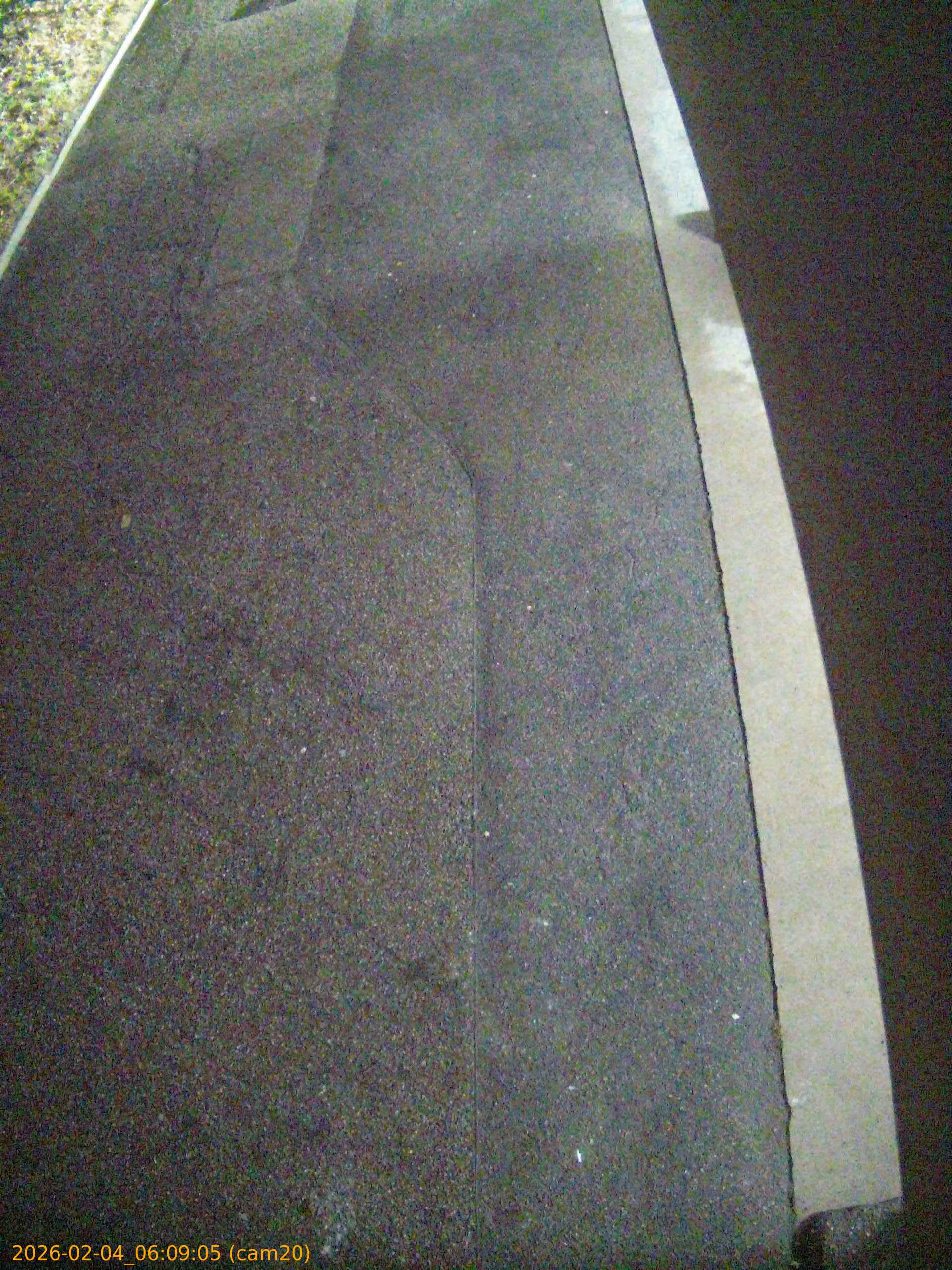 thumbnail_20260204060905