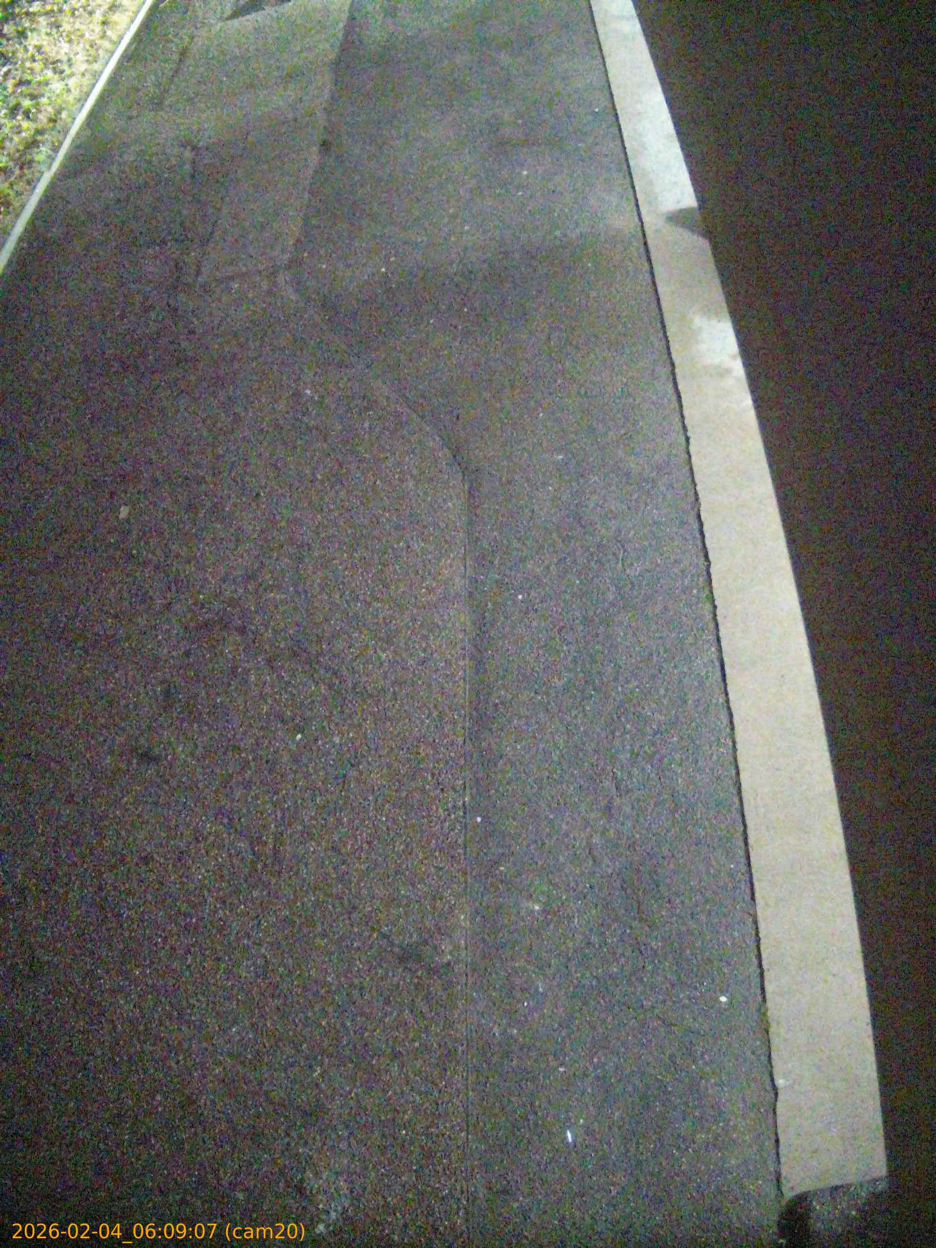 thumbnail_20260204060907