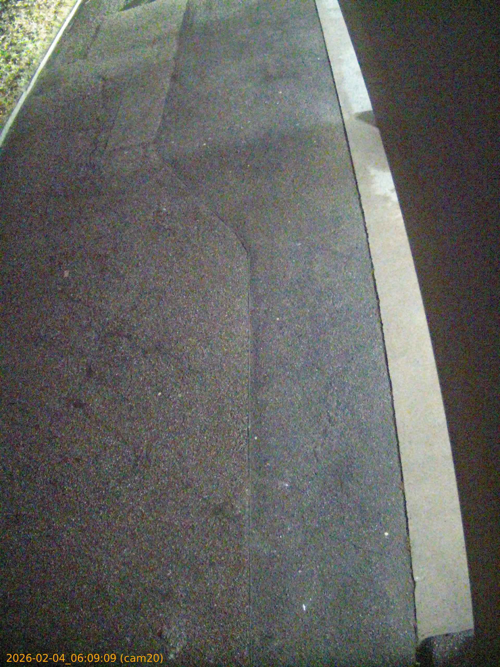 thumbnail_20260204060909