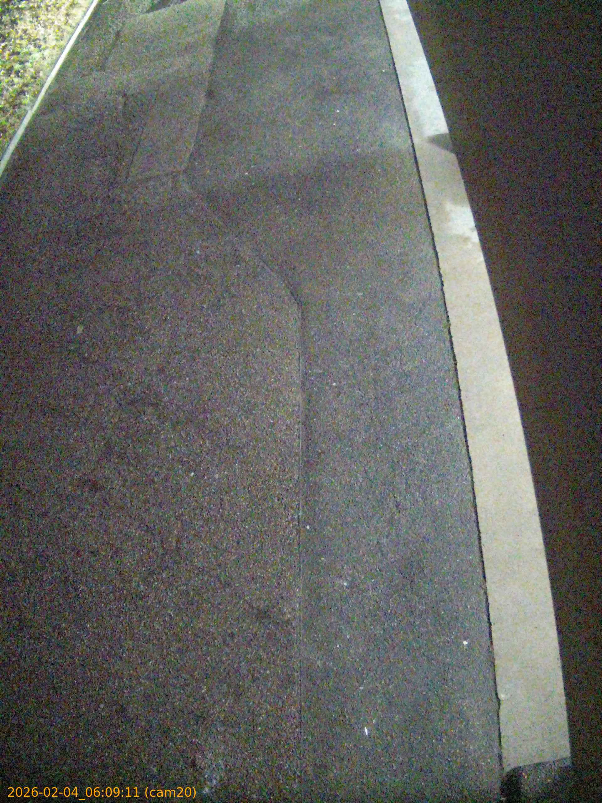 thumbnail_20260204060911