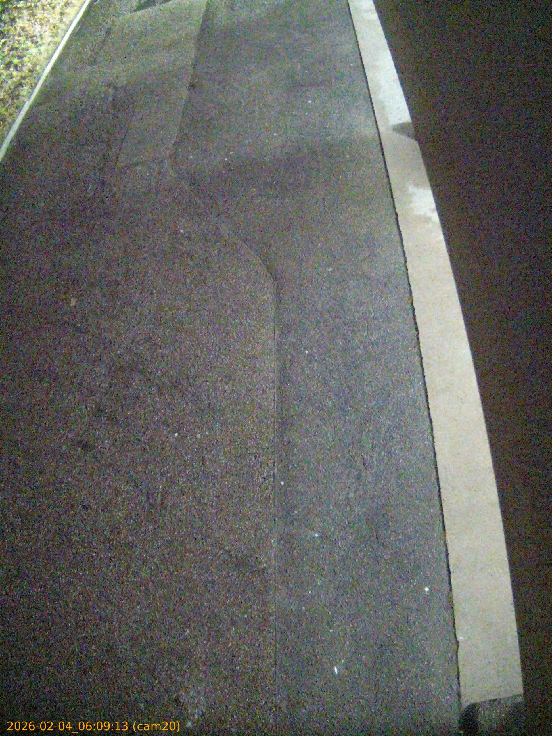 thumbnail_20260204060913