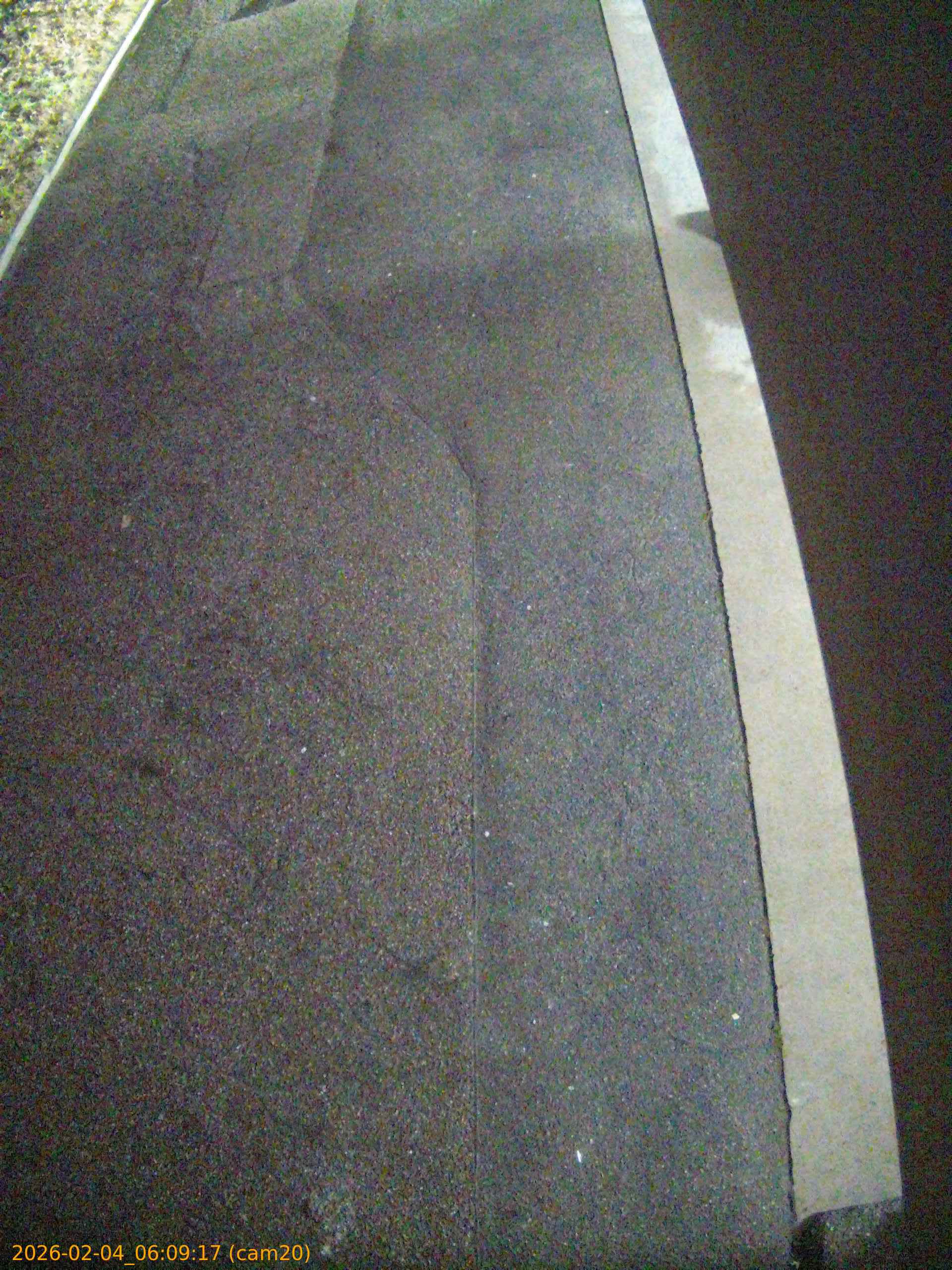 thumbnail_20260204060917