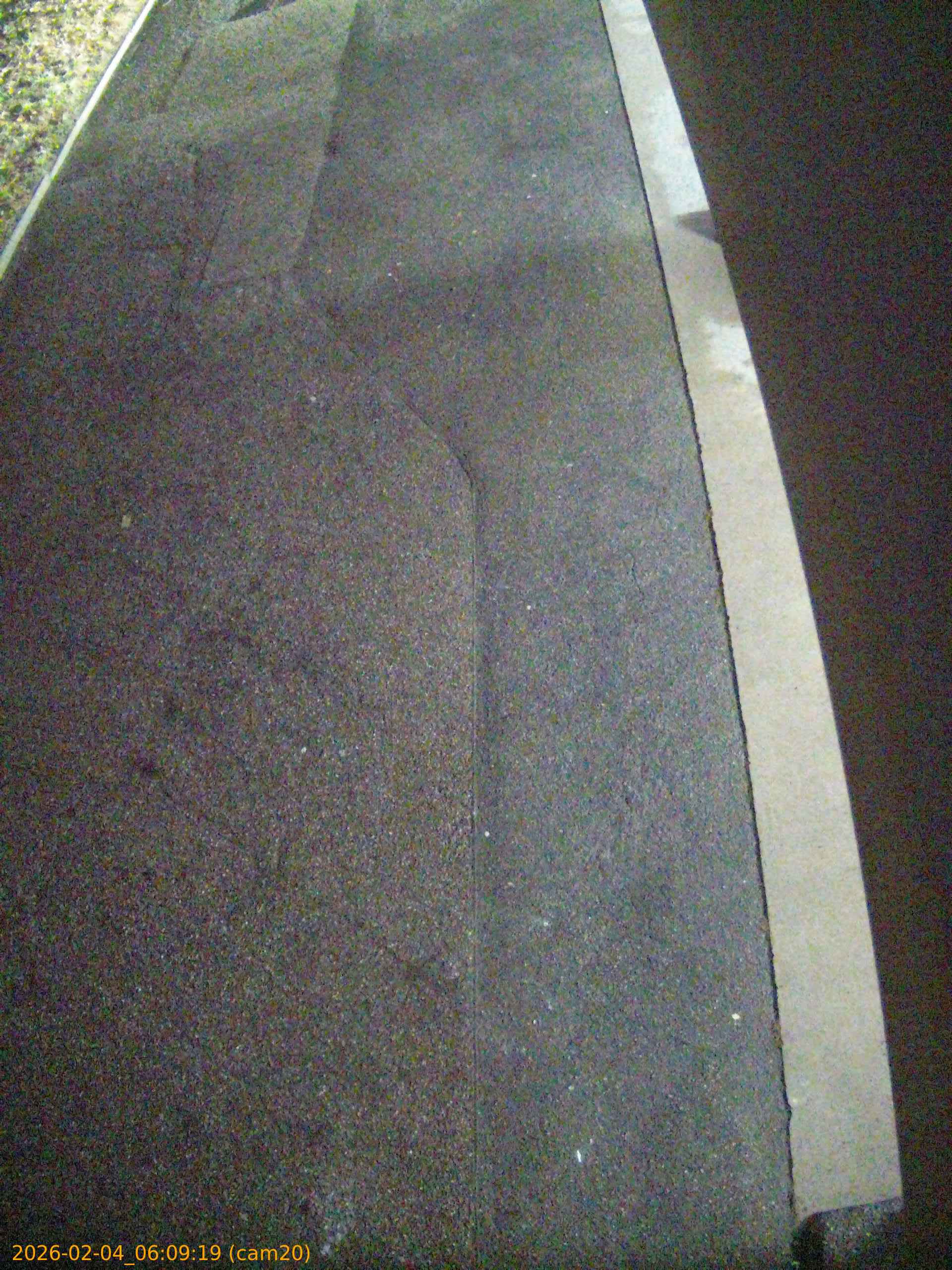 thumbnail_20260204060919