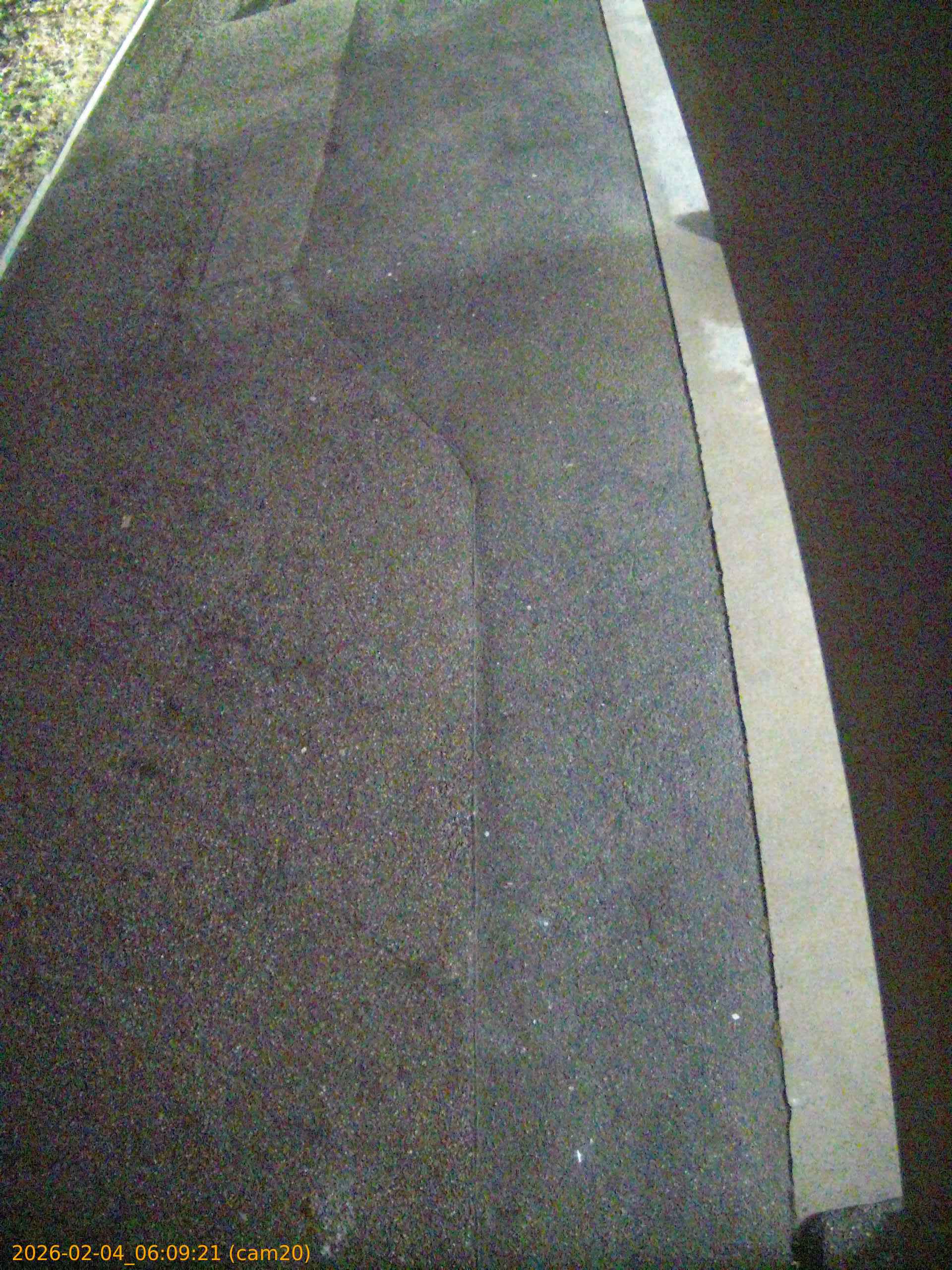 thumbnail_20260204060921